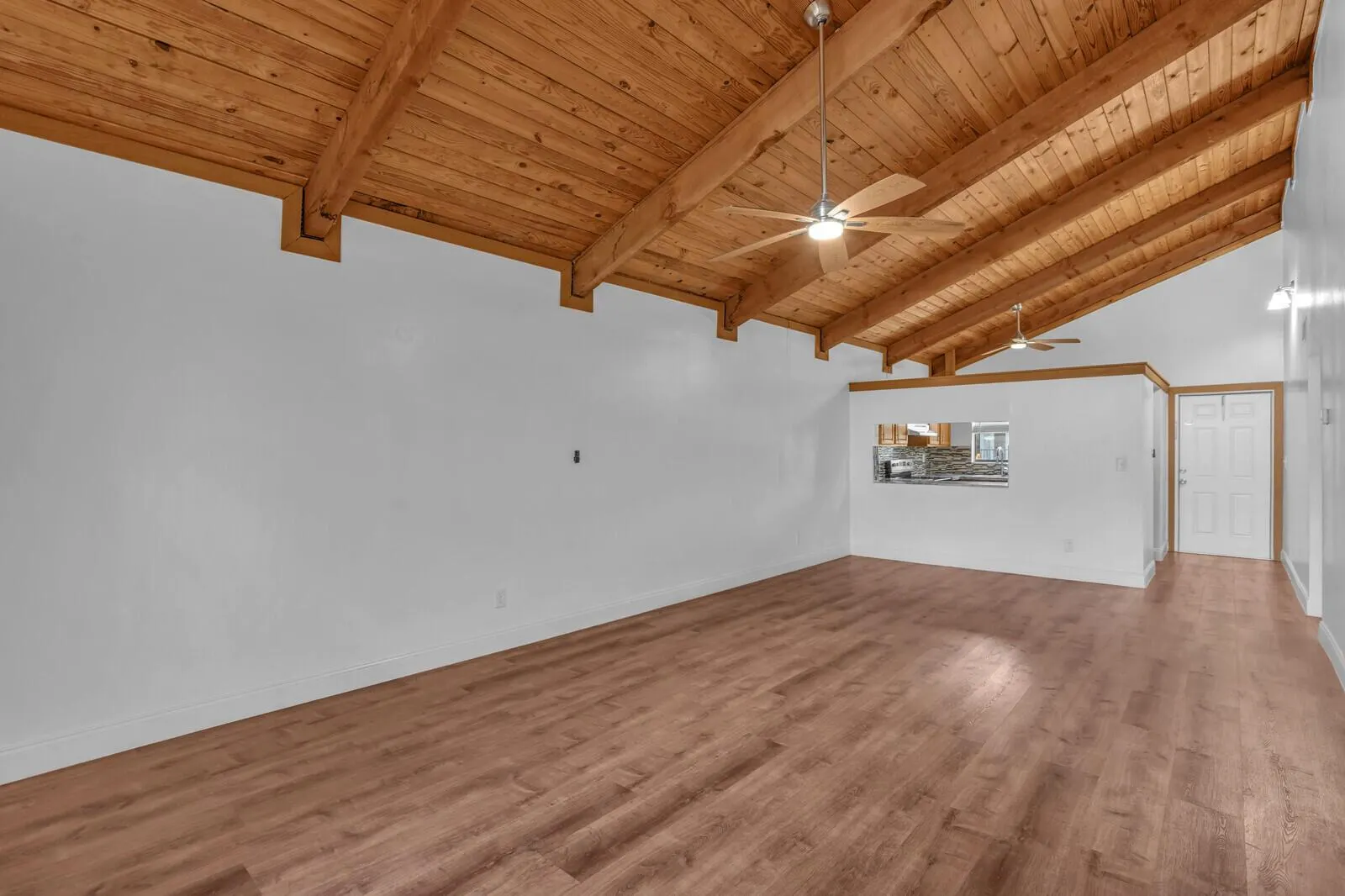 100 Sparrow Drive, #21
