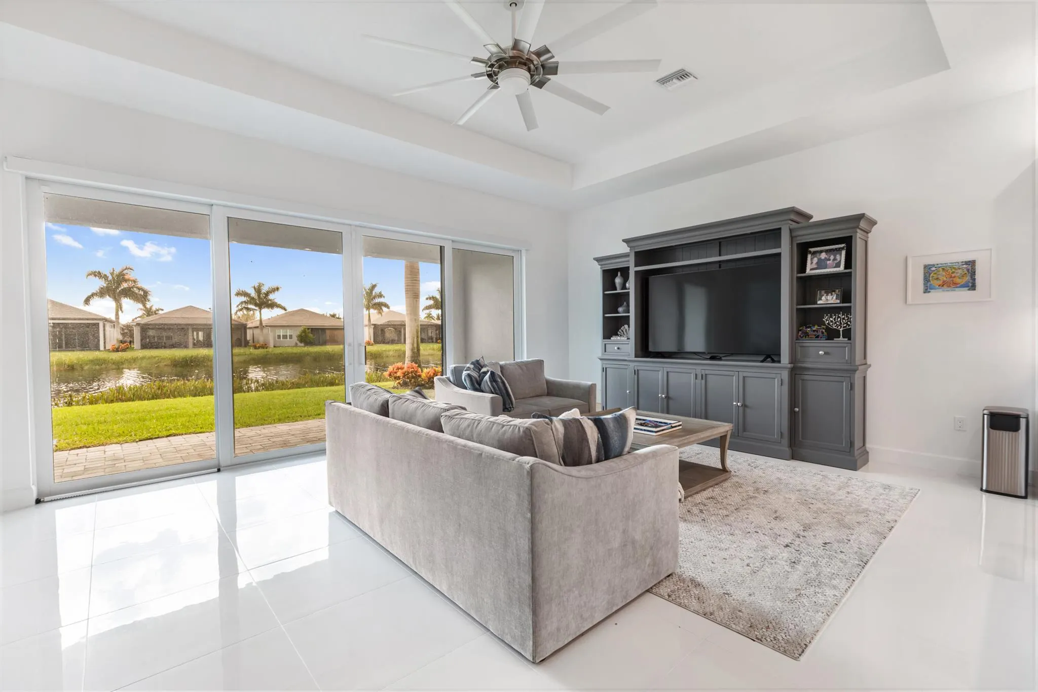 9858 Golden Dunes Lane