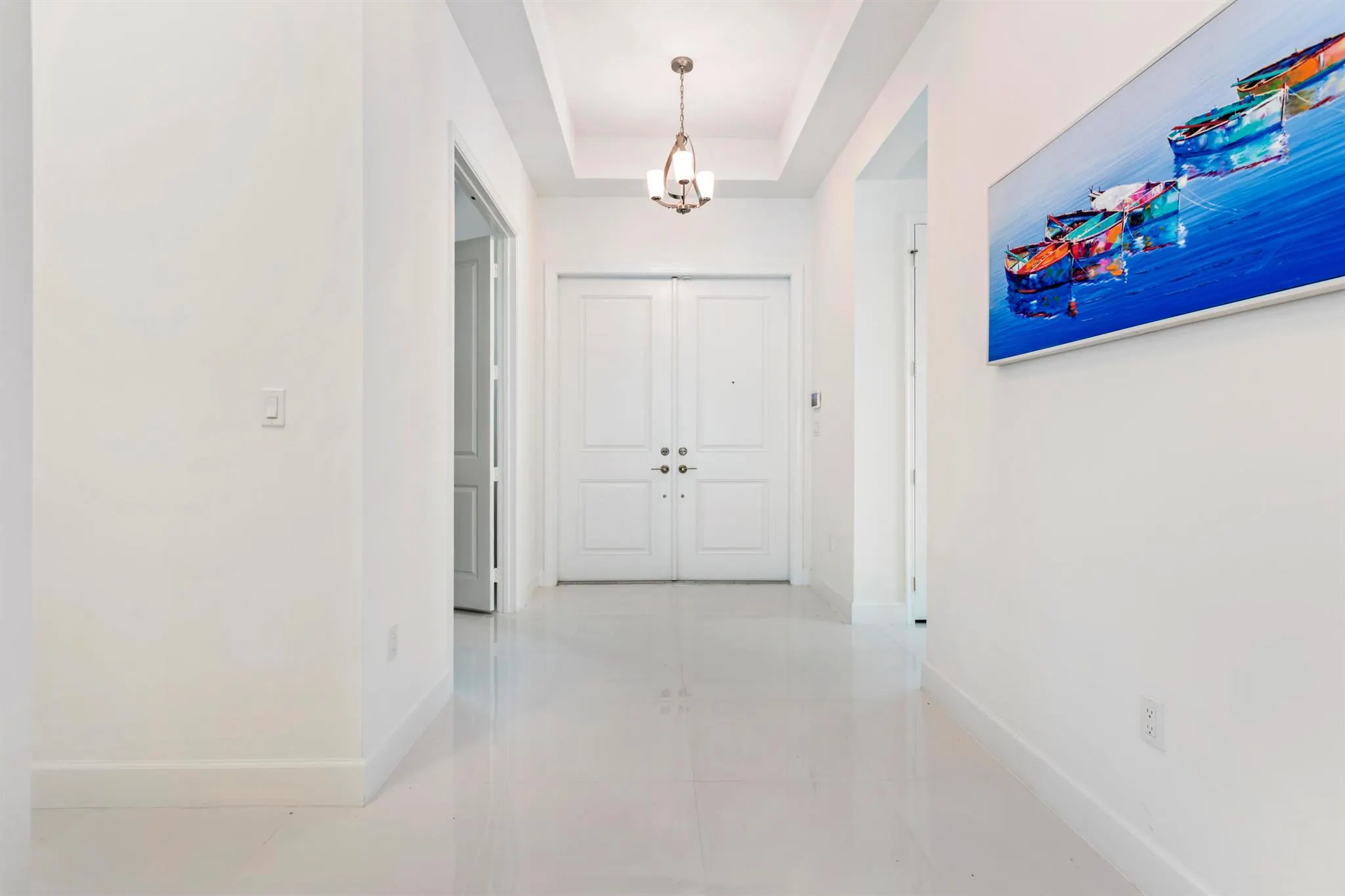 9858 Golden Dunes Lane