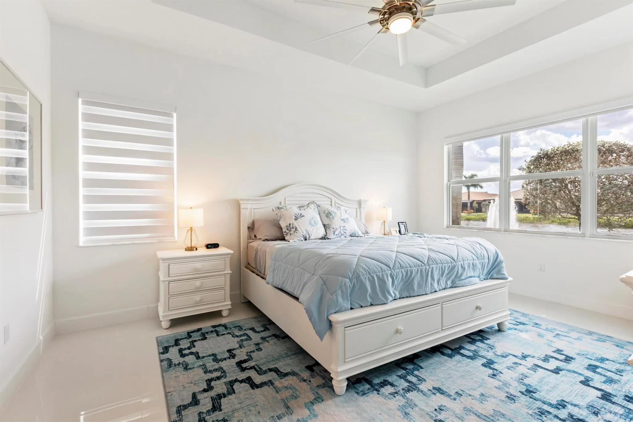9858 Golden Dunes Lane