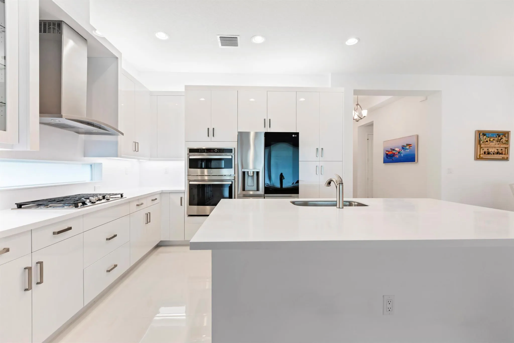 9858 Golden Dunes Lane