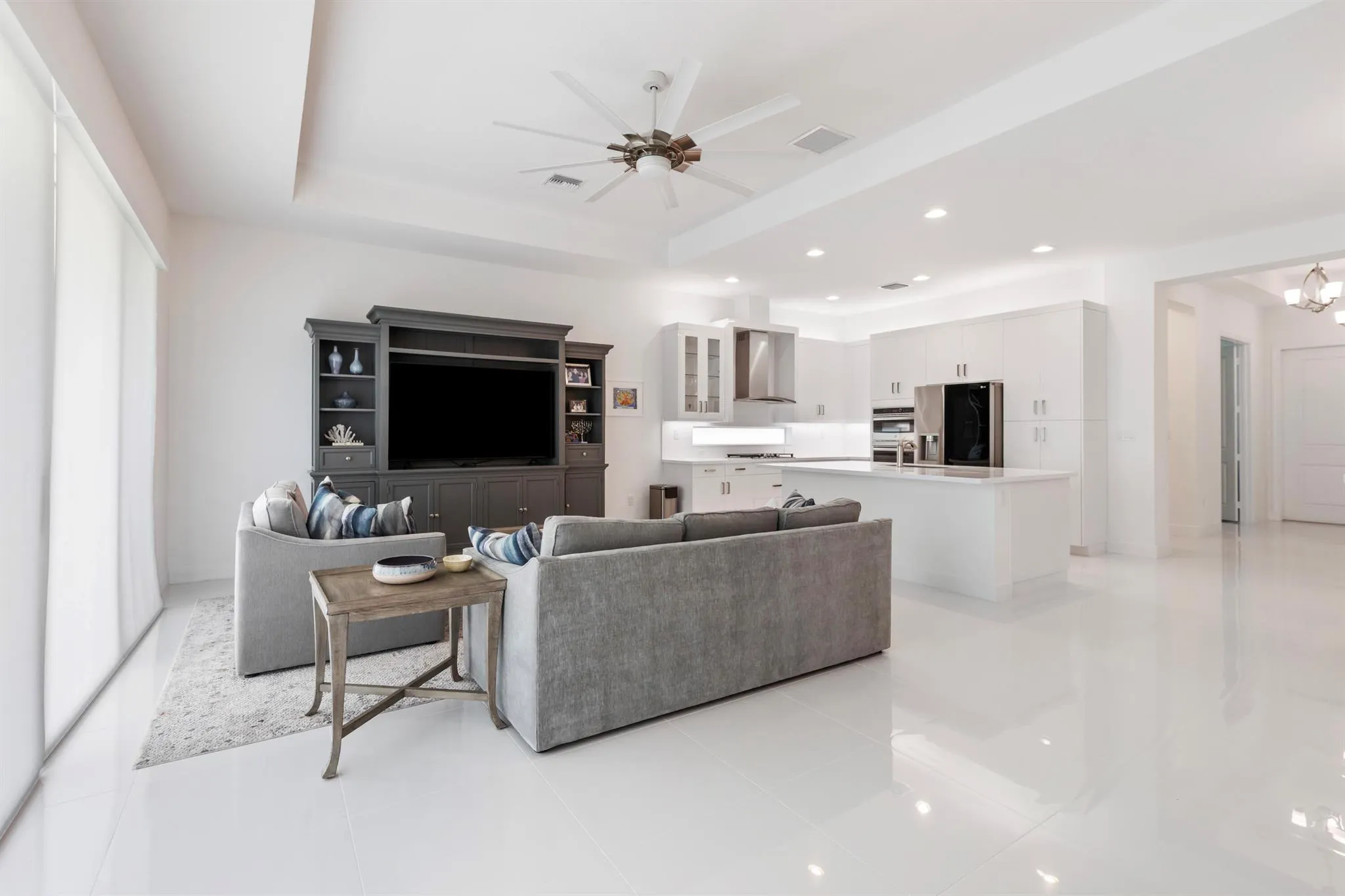 9858 Golden Dunes Lane