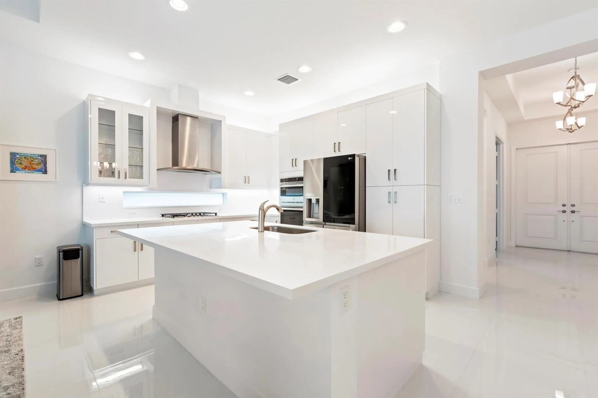 9858 Golden Dunes Lane