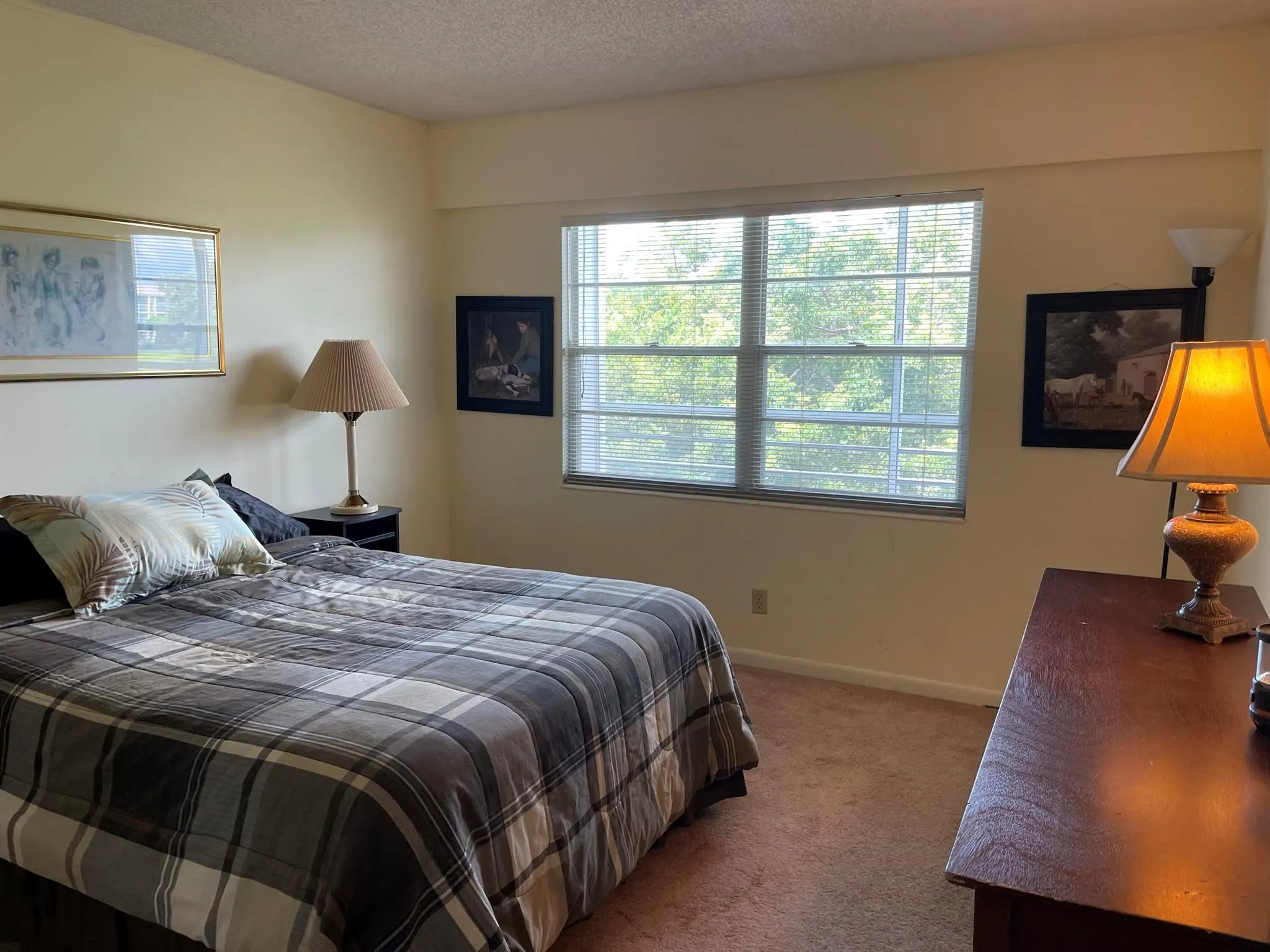 198 Dorset E, #E