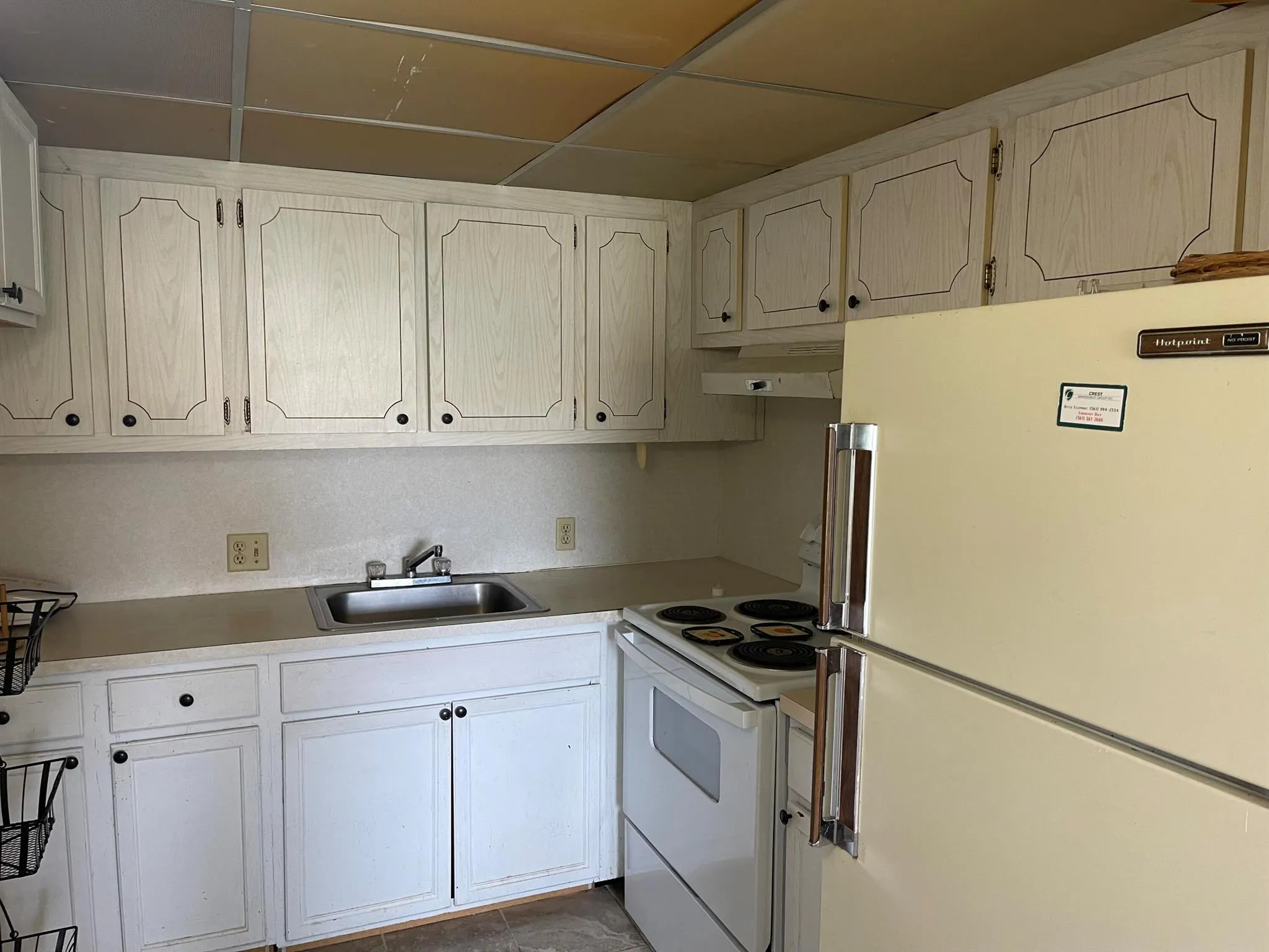 198 Dorset E, #E