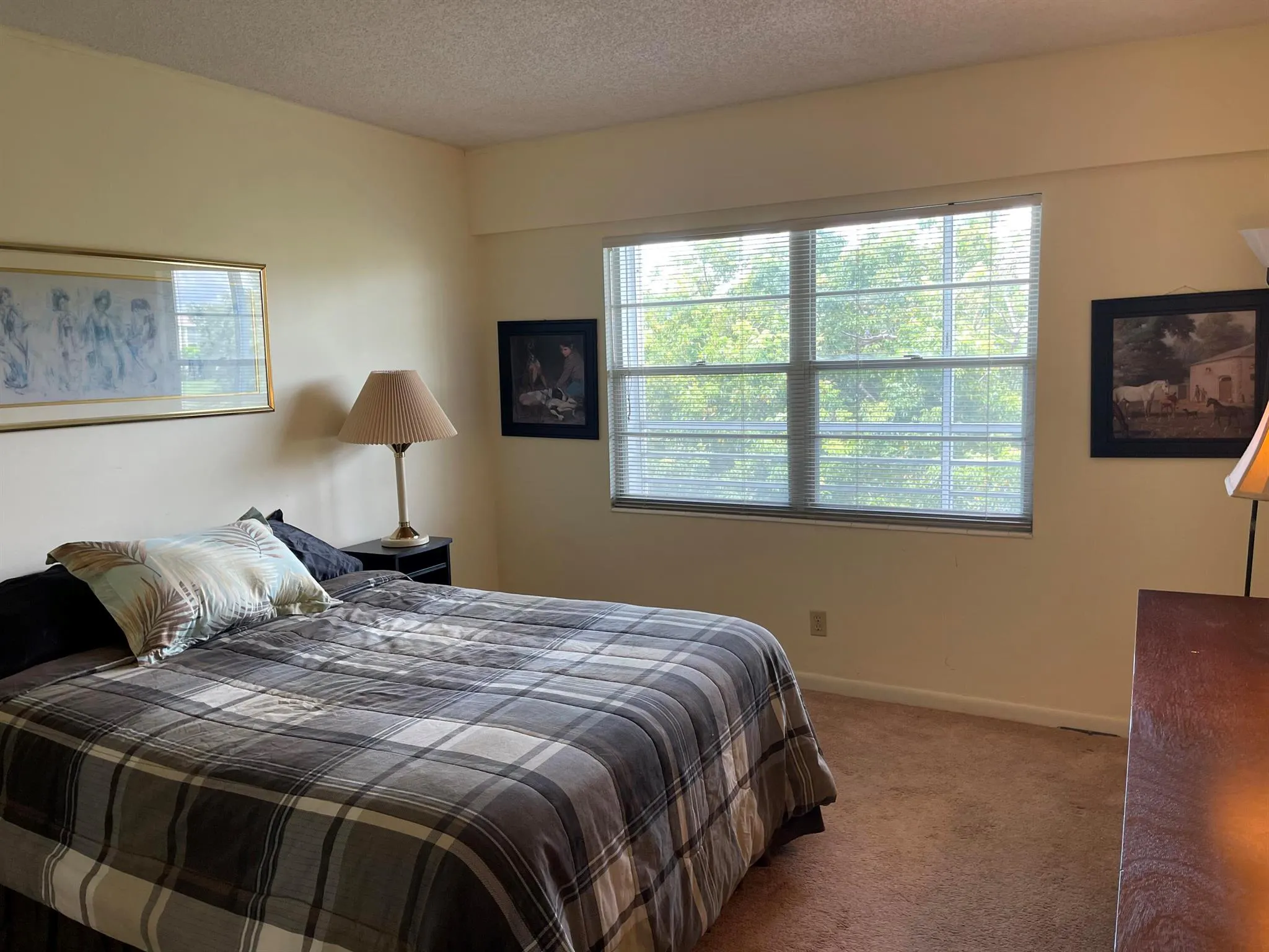 198 Dorset E, #E