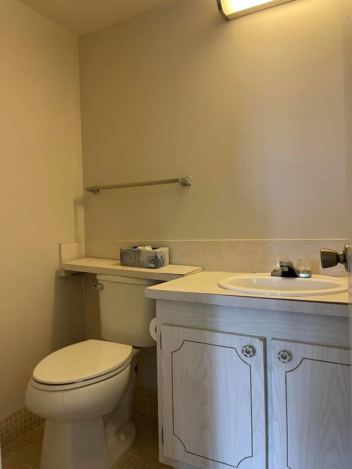 198 Dorset E, #E