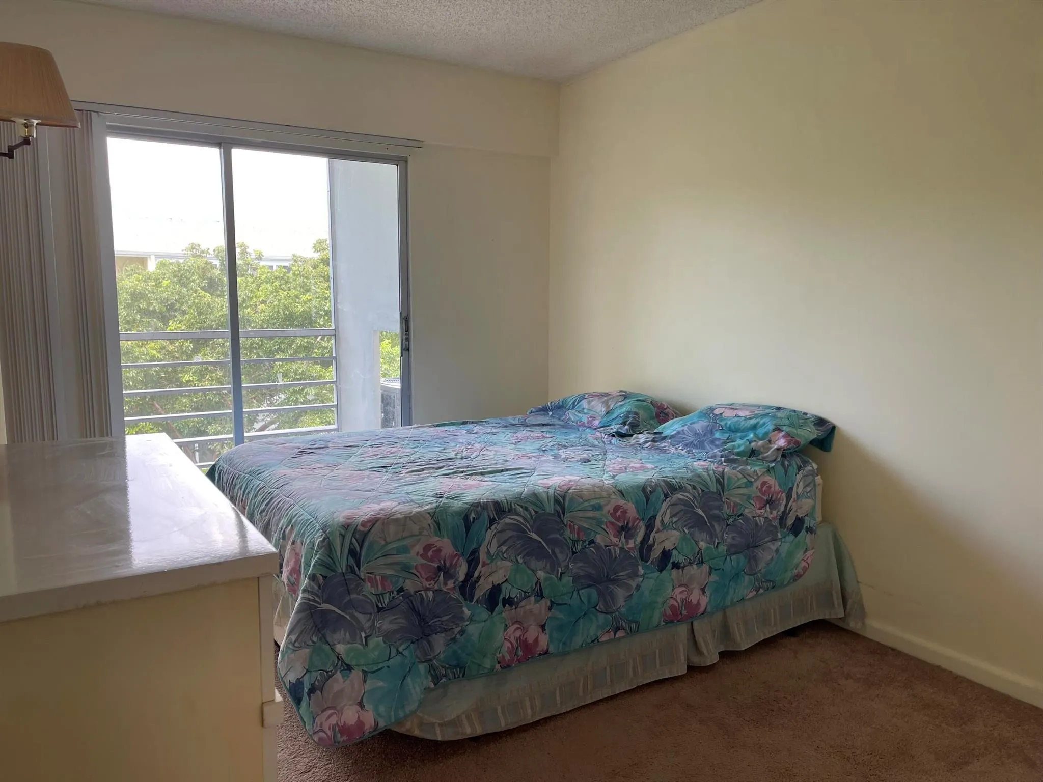 198 Dorset E, #E