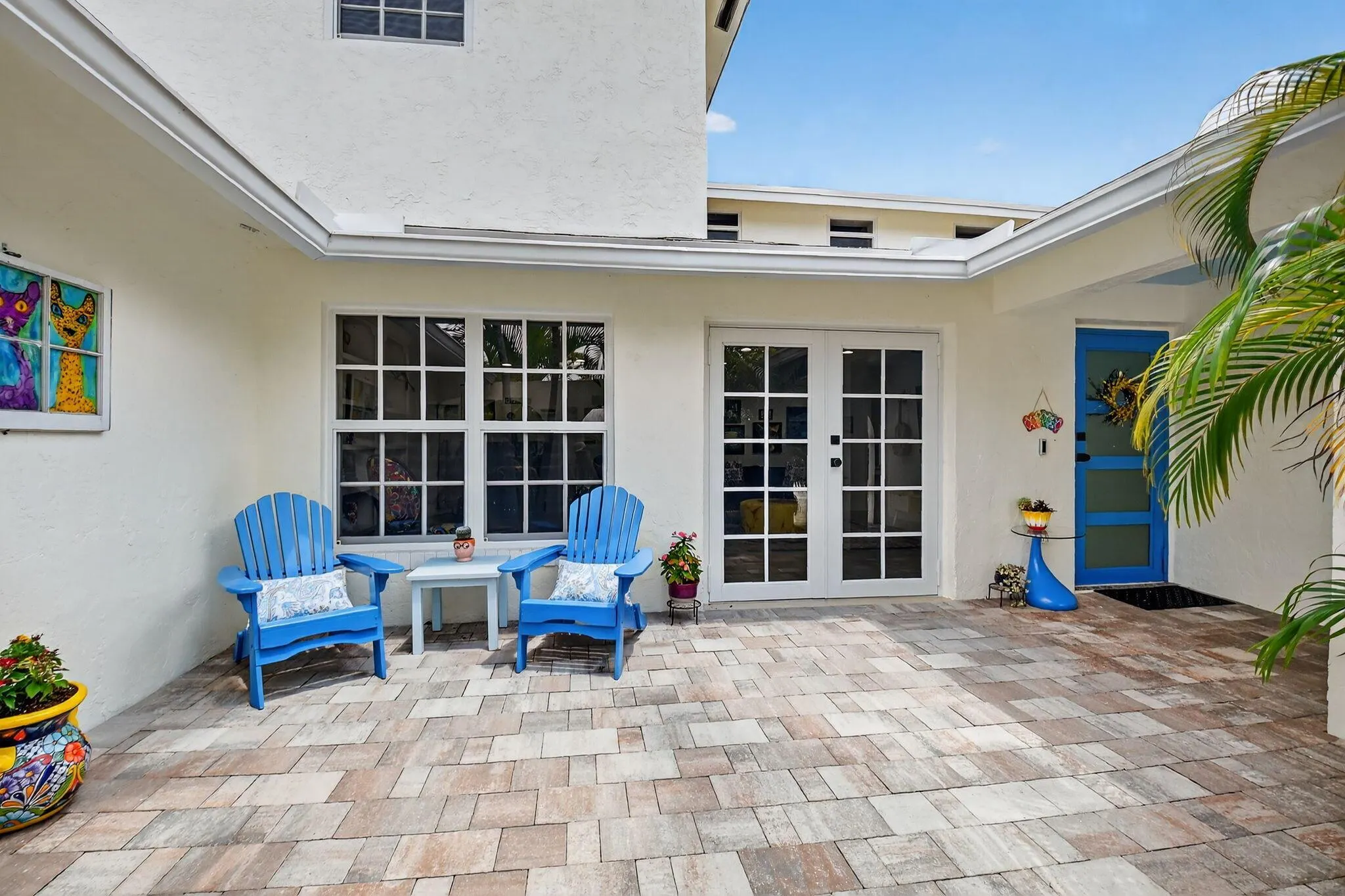 3957 NW 7th Court