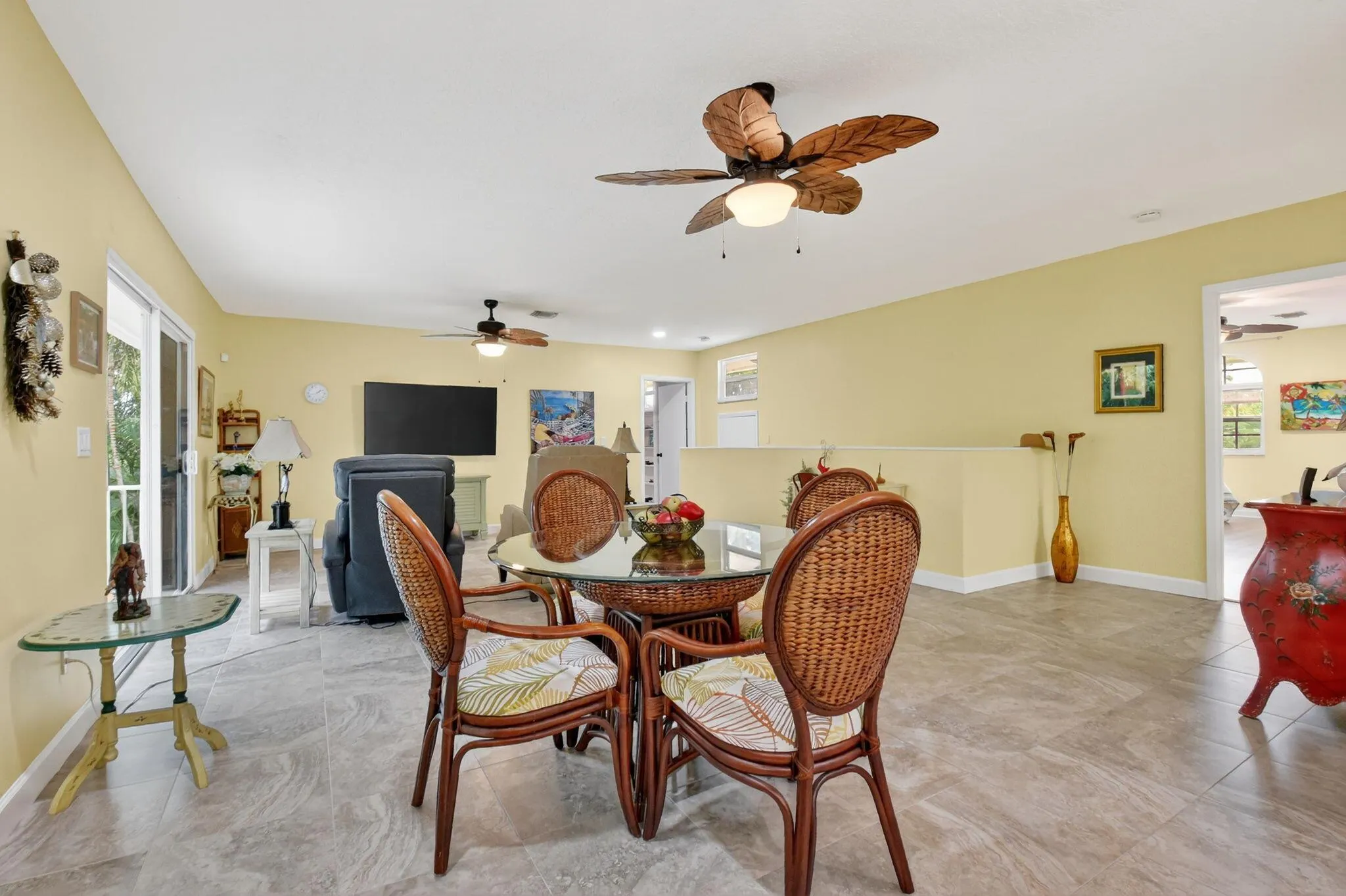 3957 NW 7th Court