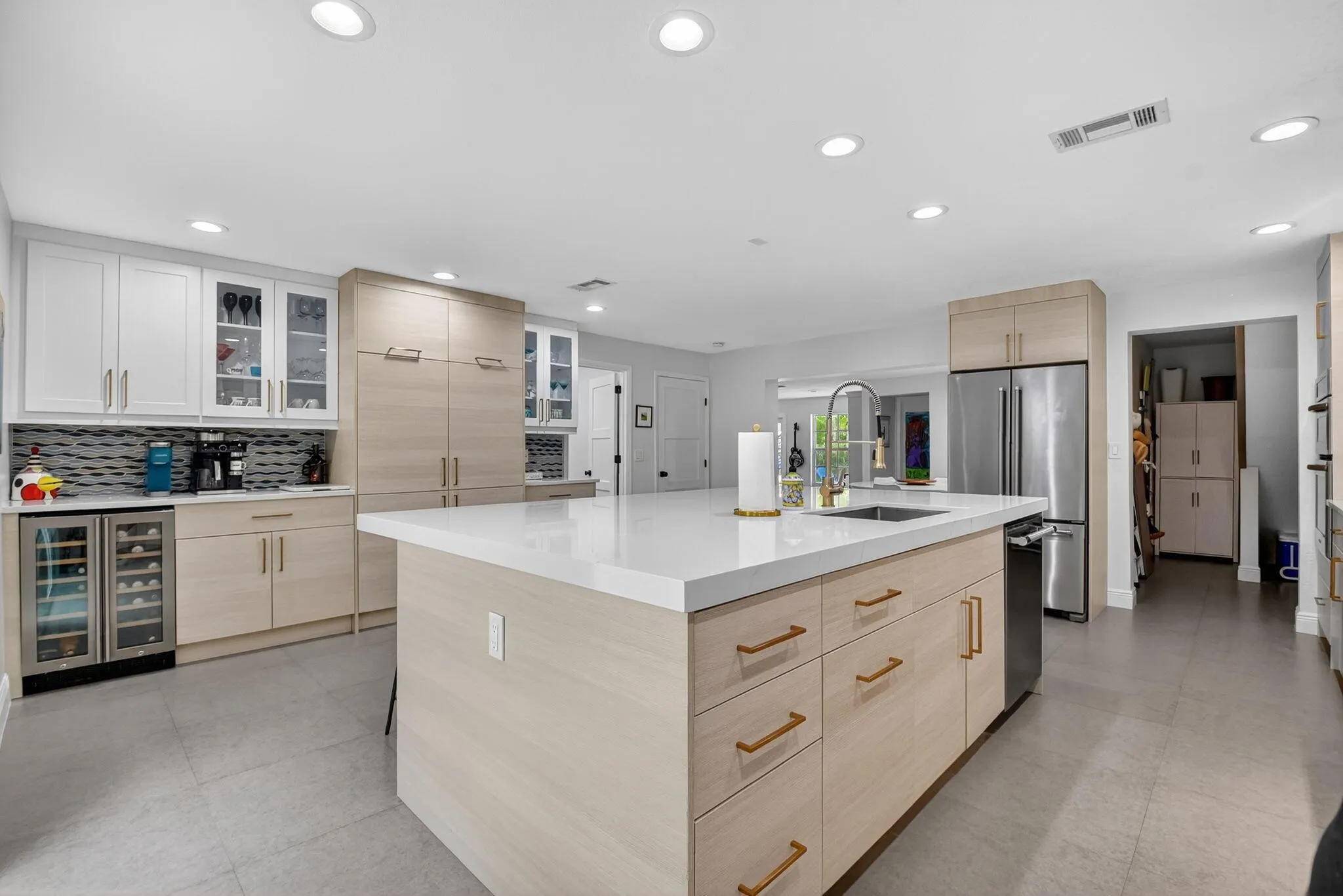 3957 NW 7th Court