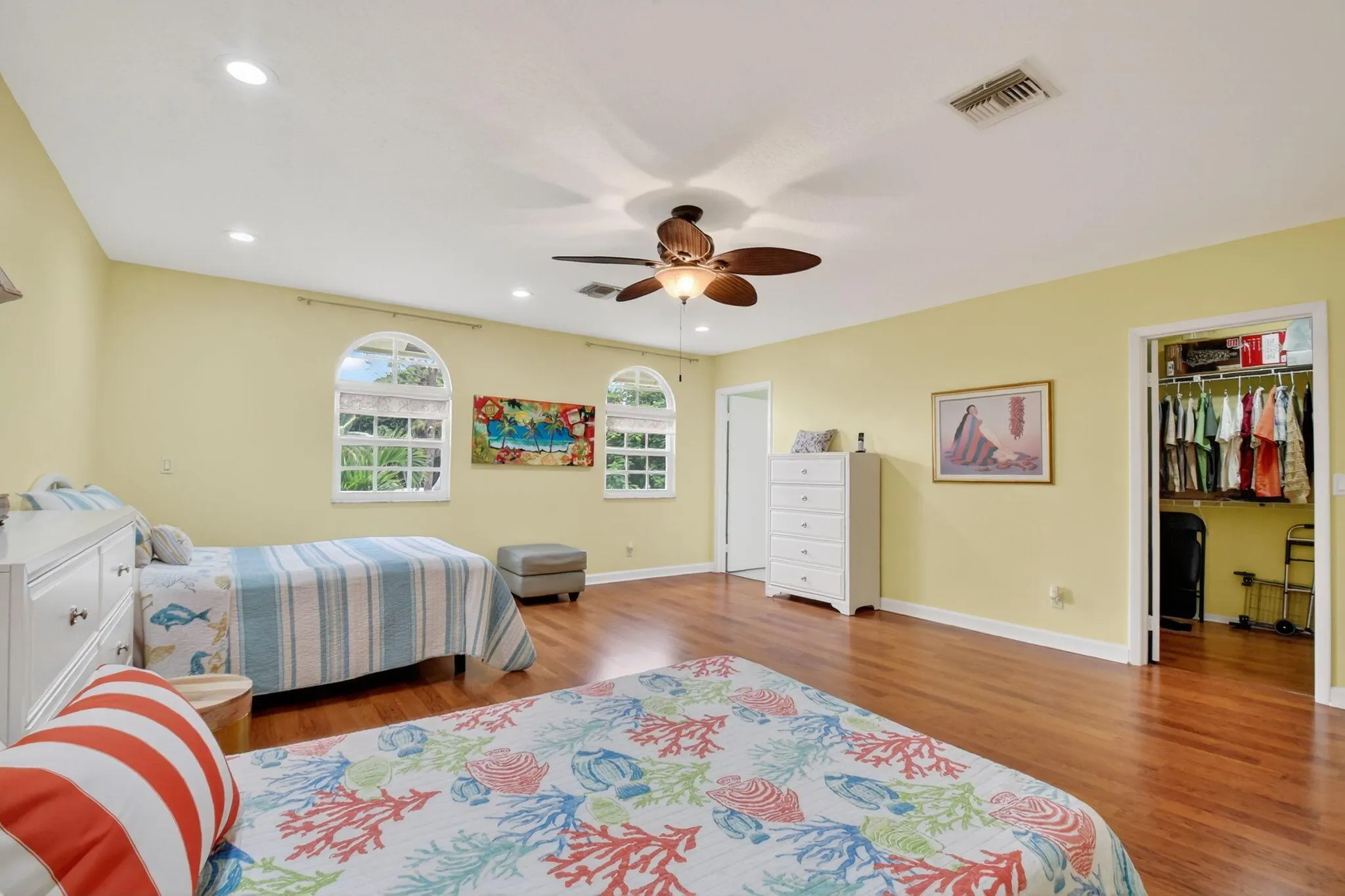 3957 NW 7th Court