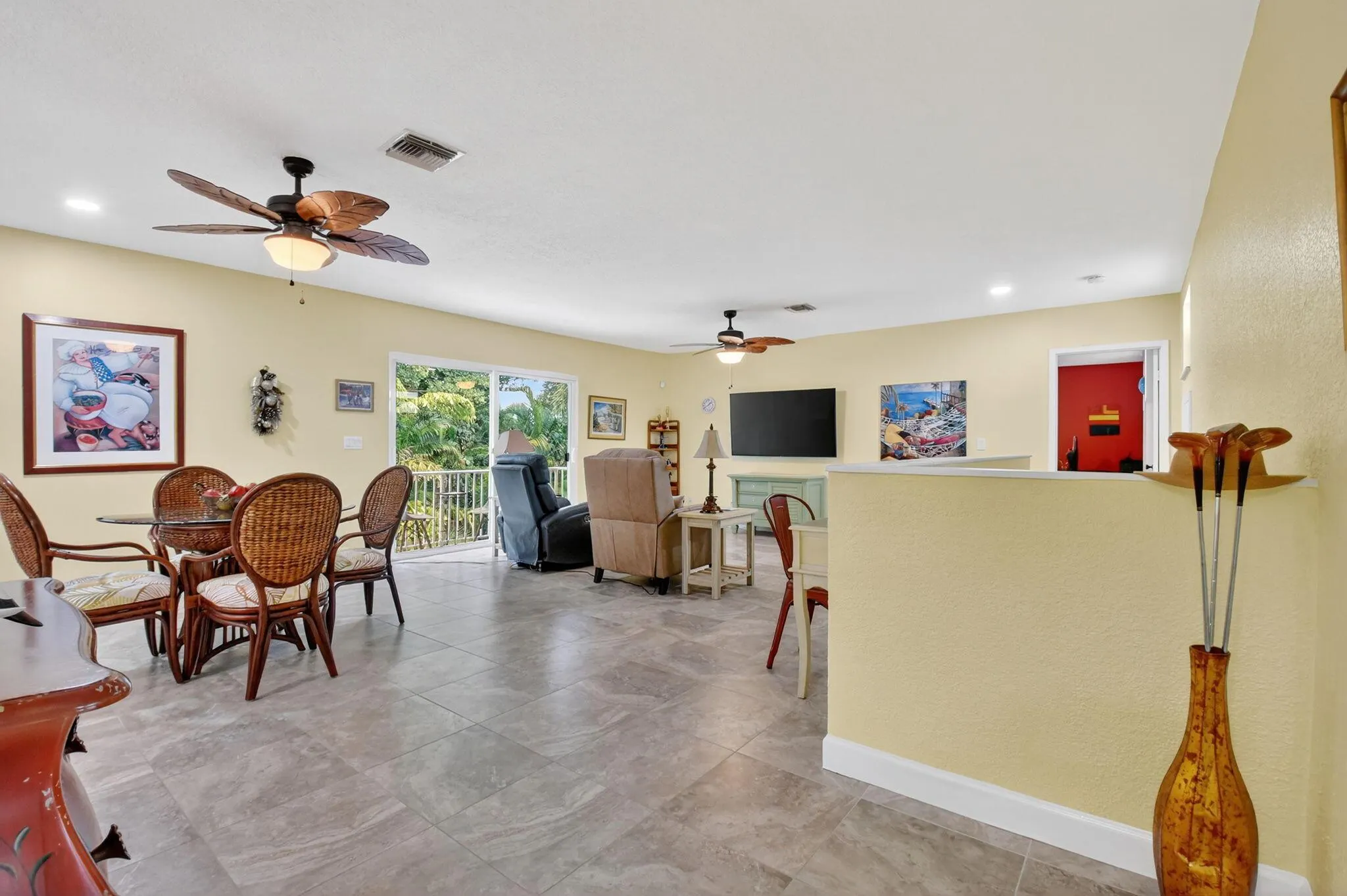 3957 NW 7th Court
