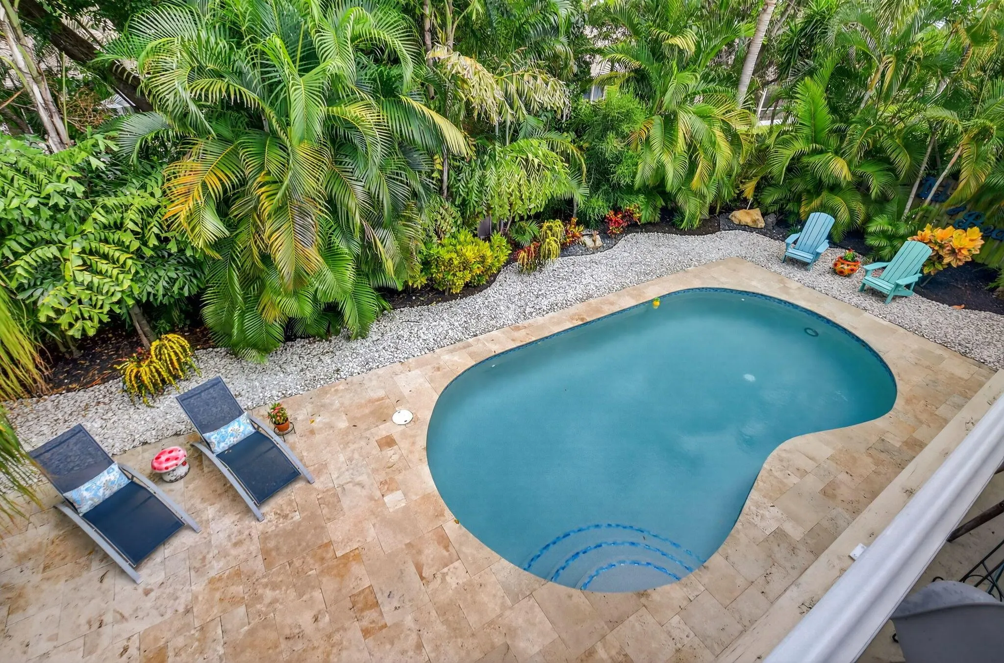 3957 NW 7th Court