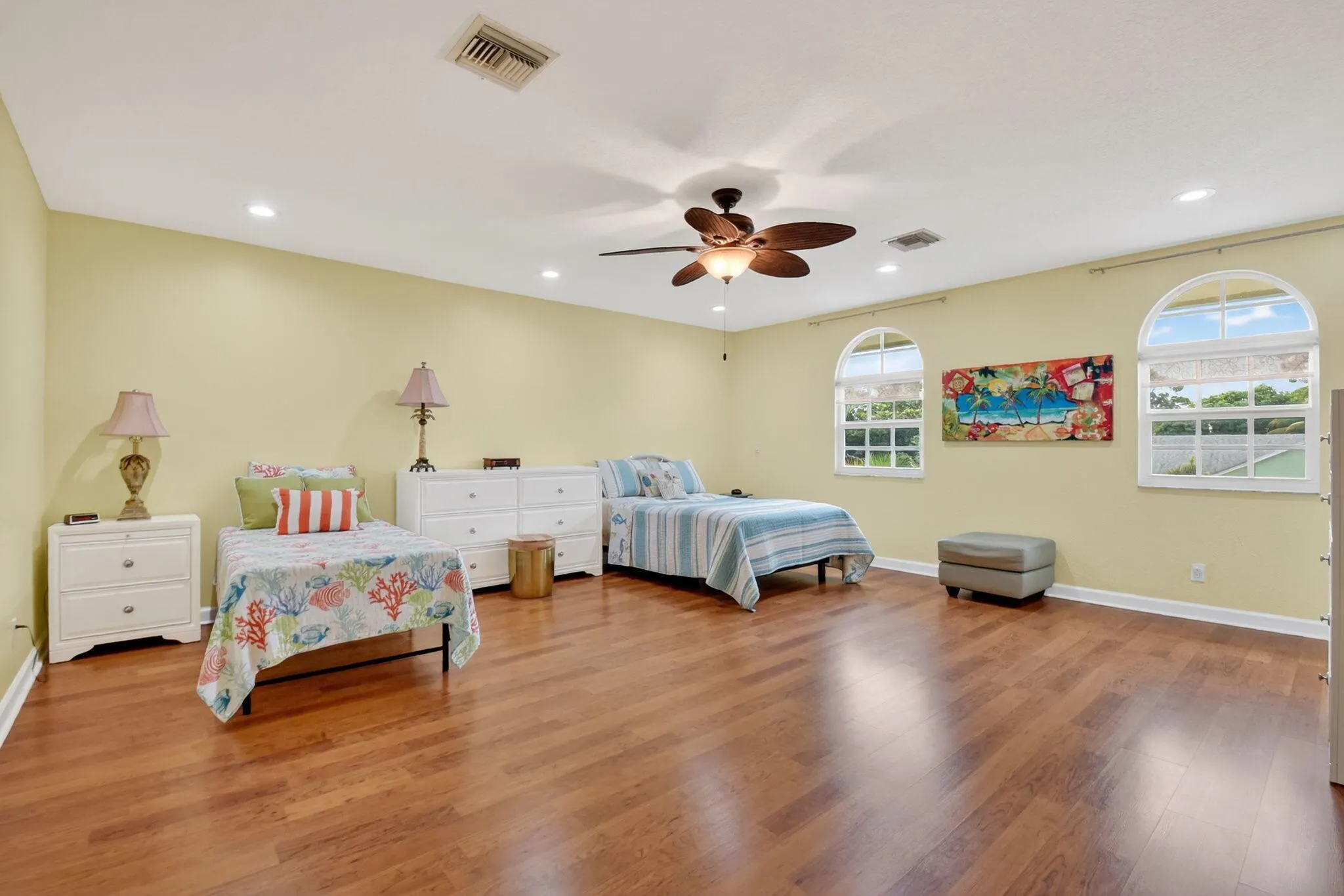3957 NW 7th Court