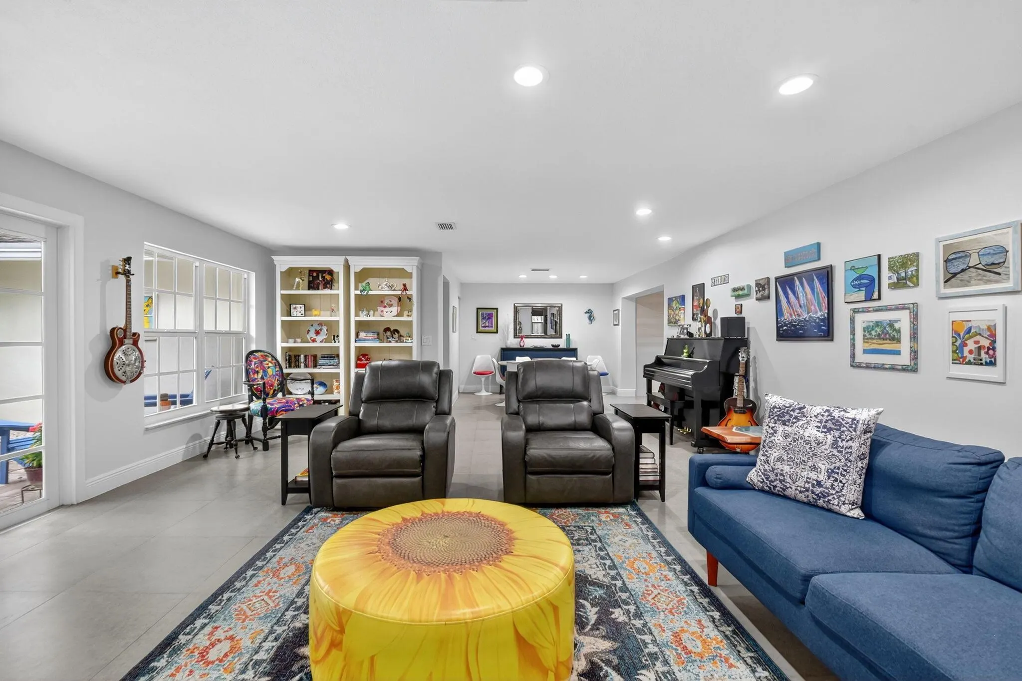 3957 NW 7th Court