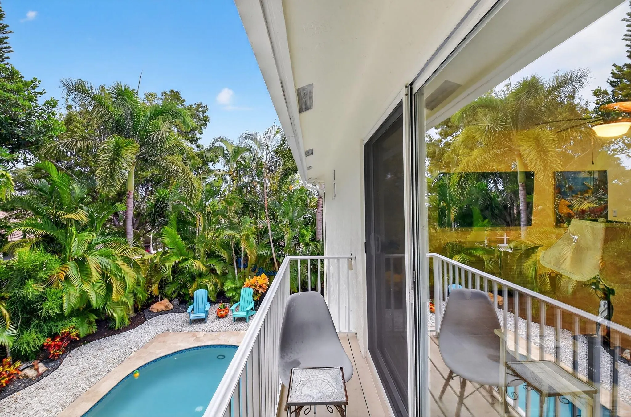 3957 NW 7th Court