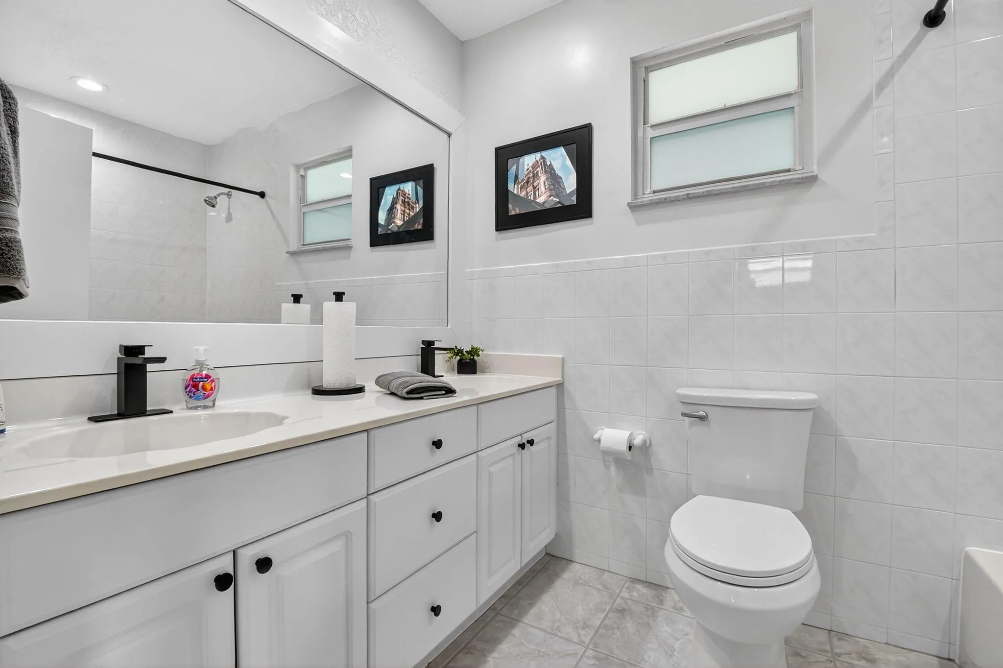 3957 NW 7th Court