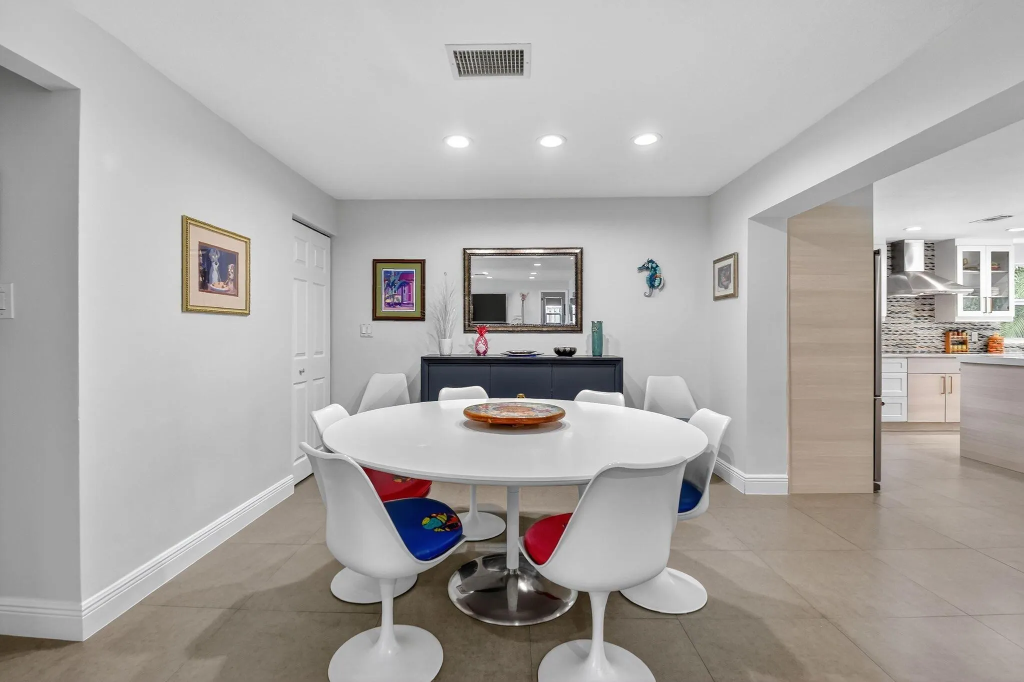 3957 NW 7th Court