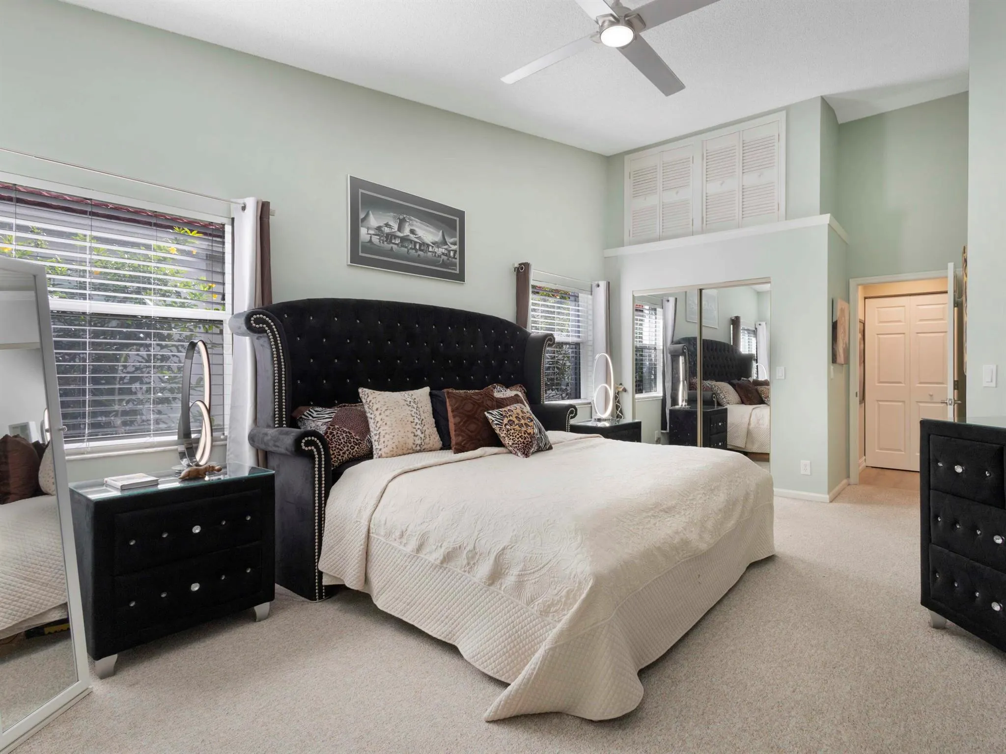 9734 Harbour Lake Circle