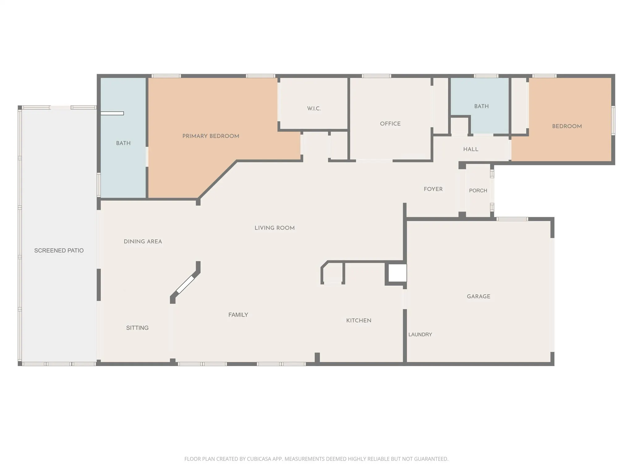 9734 Harbour Lake Circle