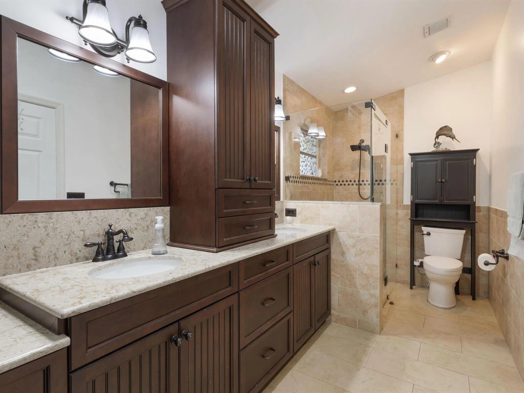 9734 Harbour Lake Circle
