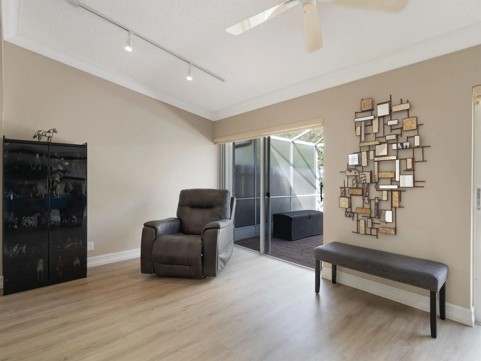 9734 Harbour Lake Circle