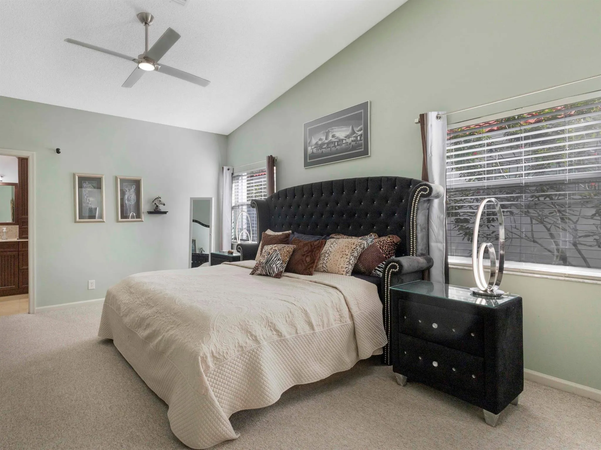 9734 Harbour Lake Circle
