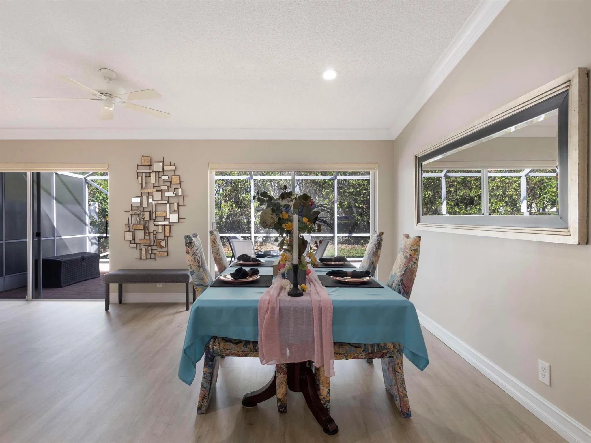 9734 Harbour Lake Circle