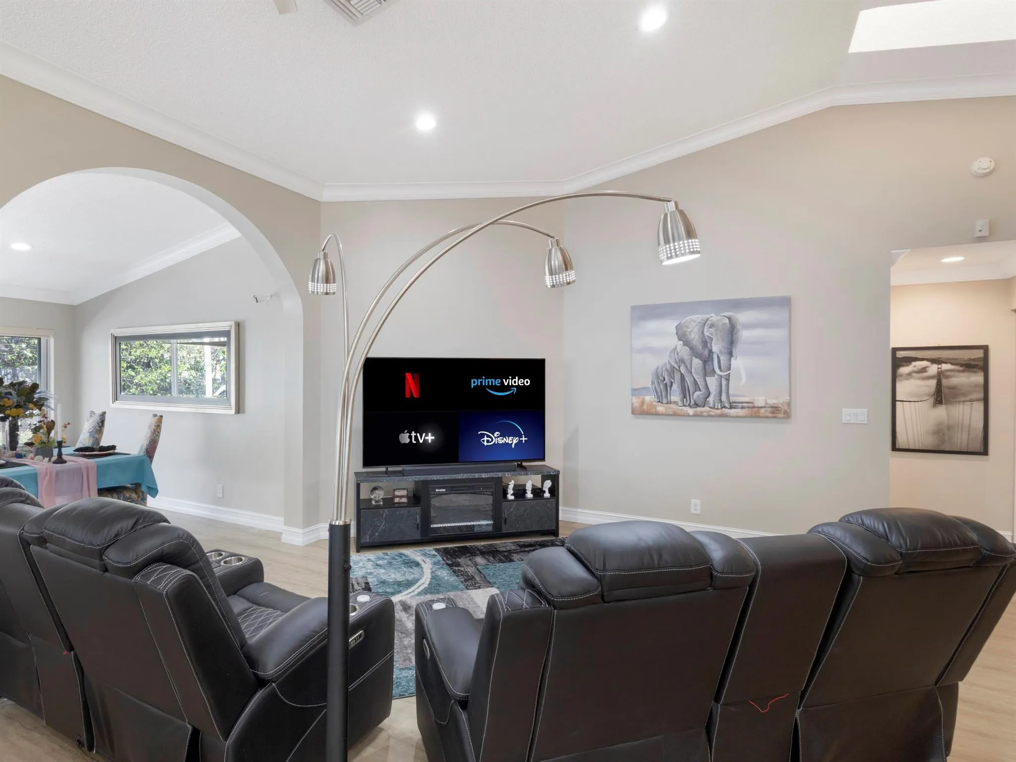 9734 Harbour Lake Circle