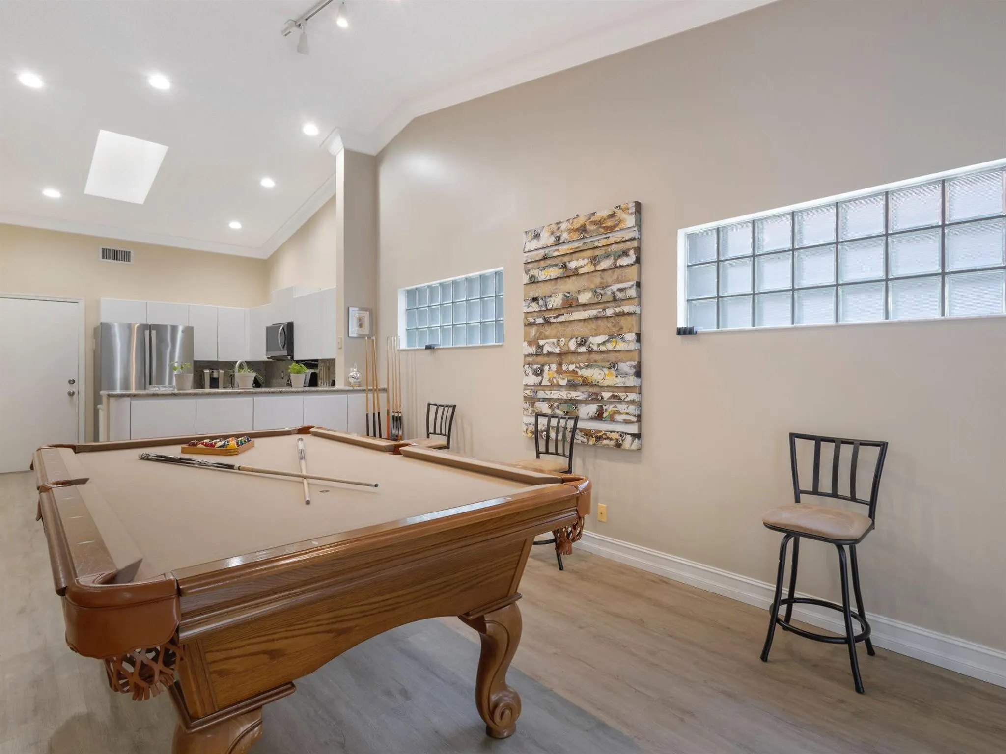 9734 Harbour Lake Circle