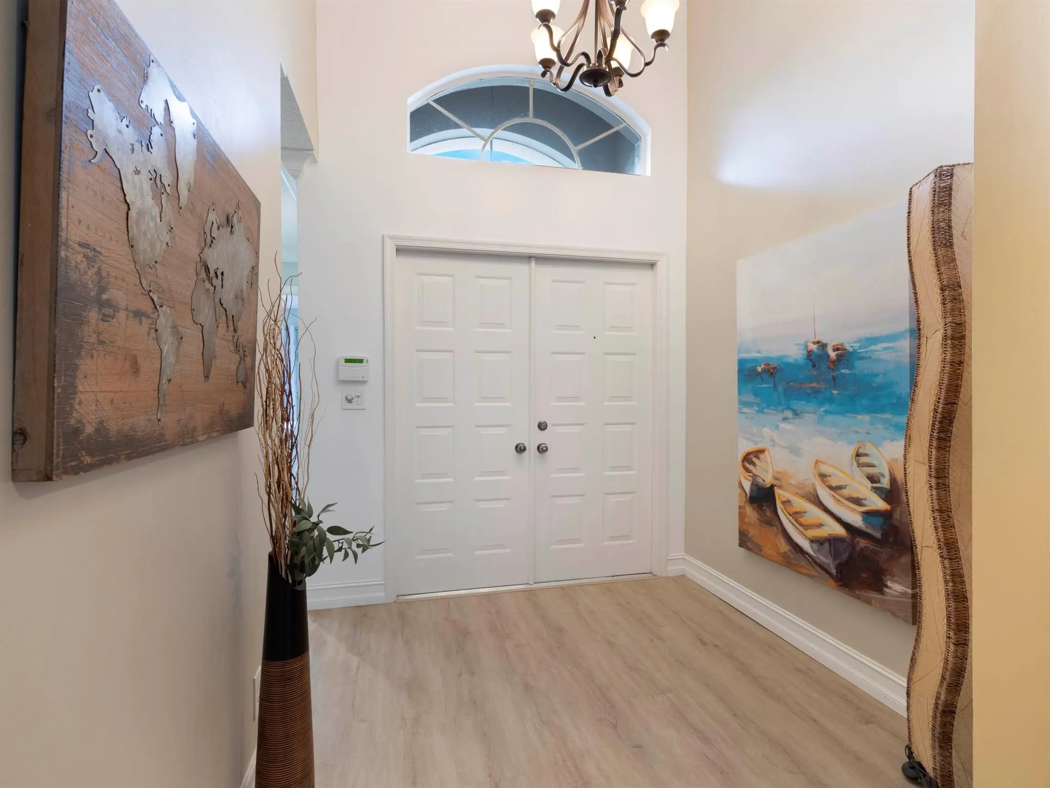 9734 Harbour Lake Circle
