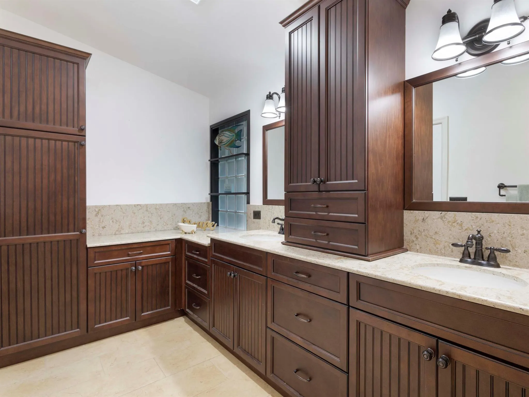 9734 Harbour Lake Circle