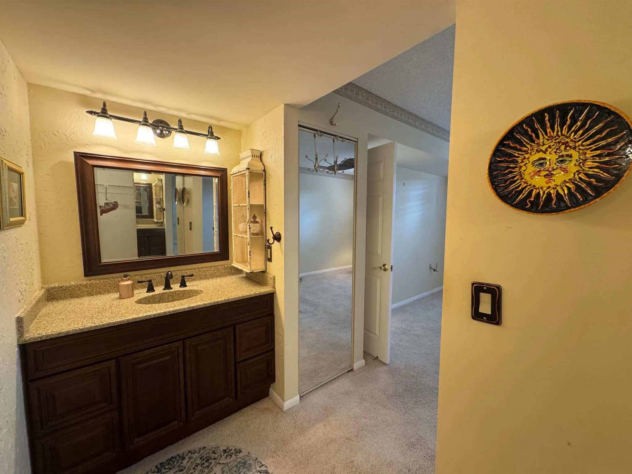 3521 Village Boulevard, #104