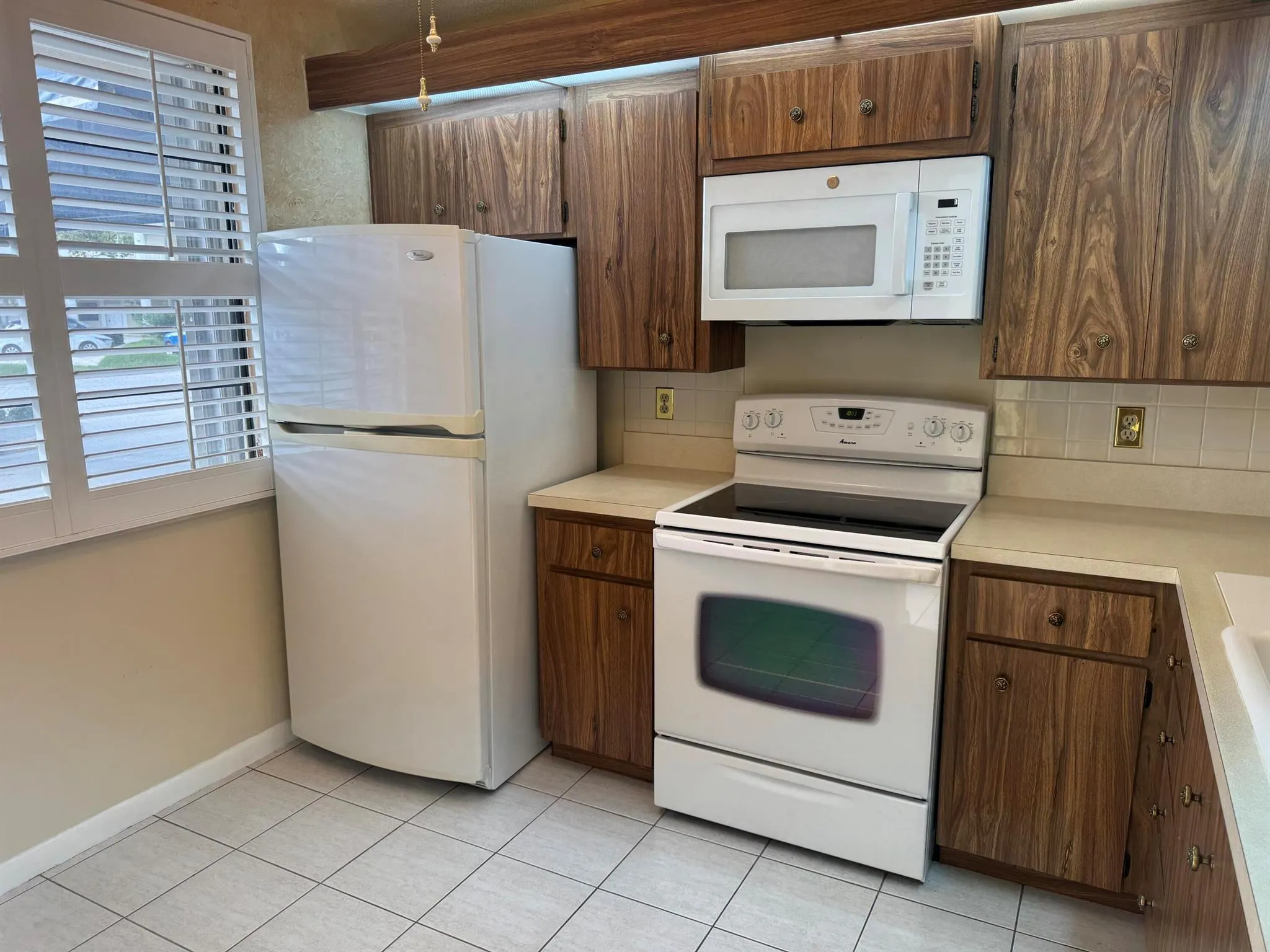3521 Village Boulevard, #104