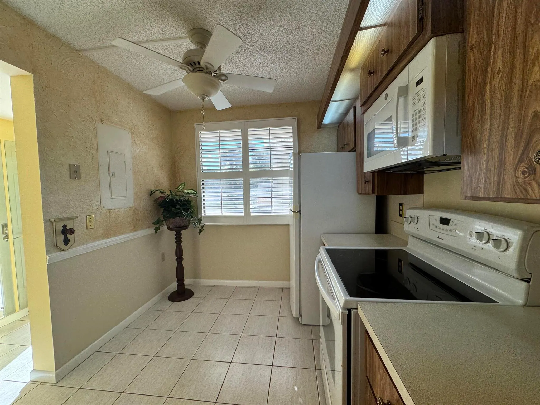 3521 Village Boulevard, #104