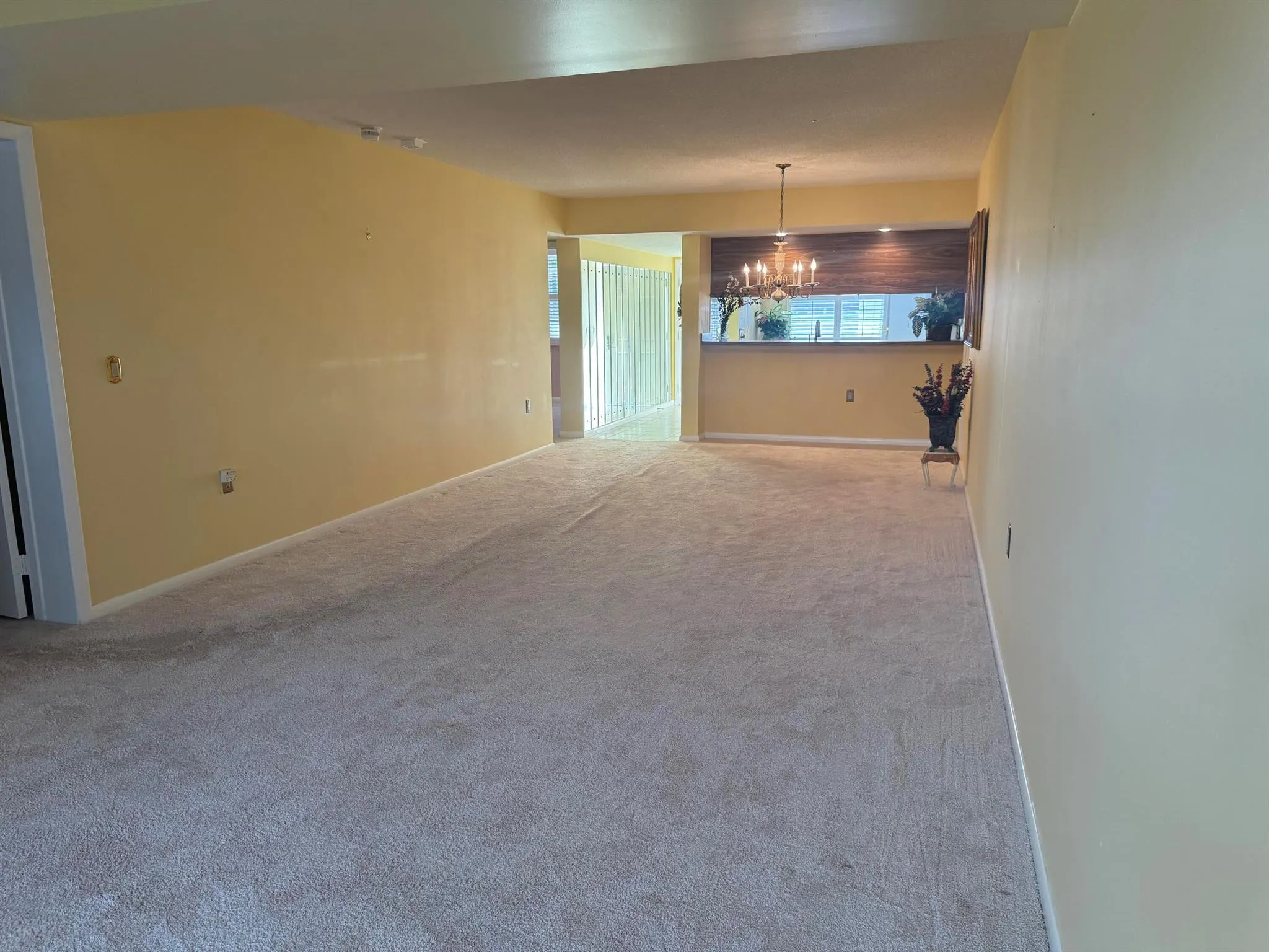 3521 Village Boulevard, #104