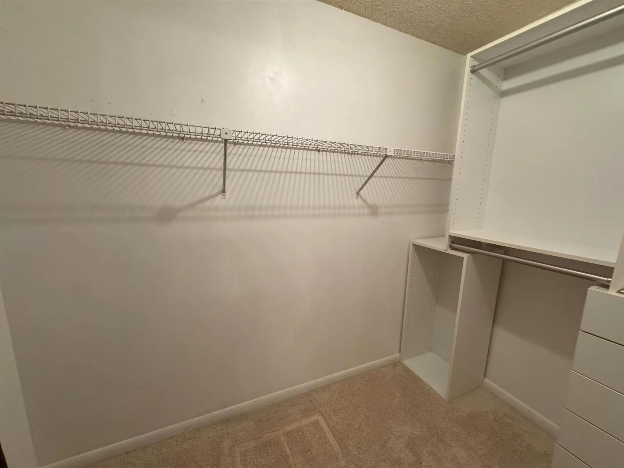 3521 Village Boulevard, #104