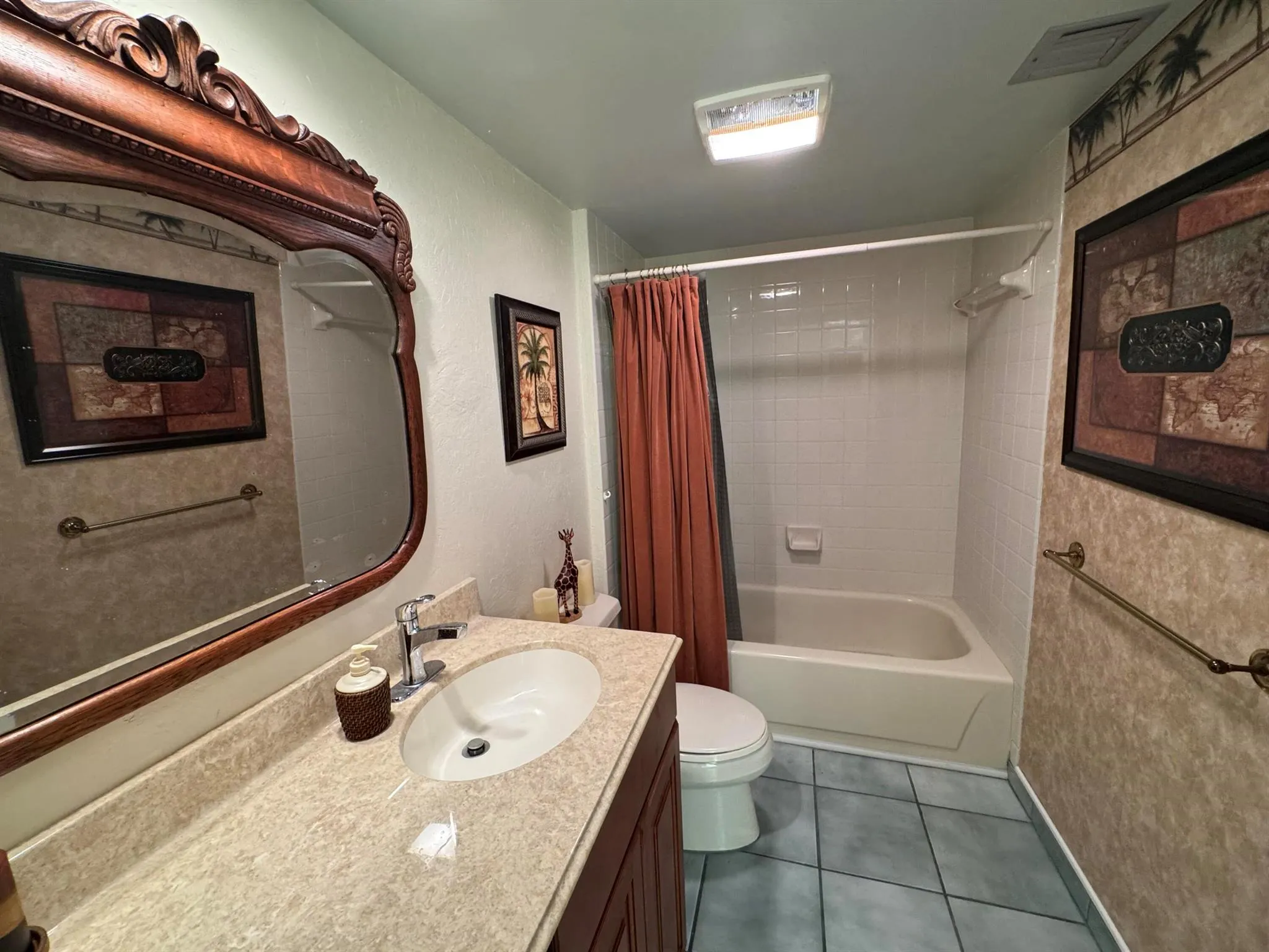 3521 Village Boulevard, #104