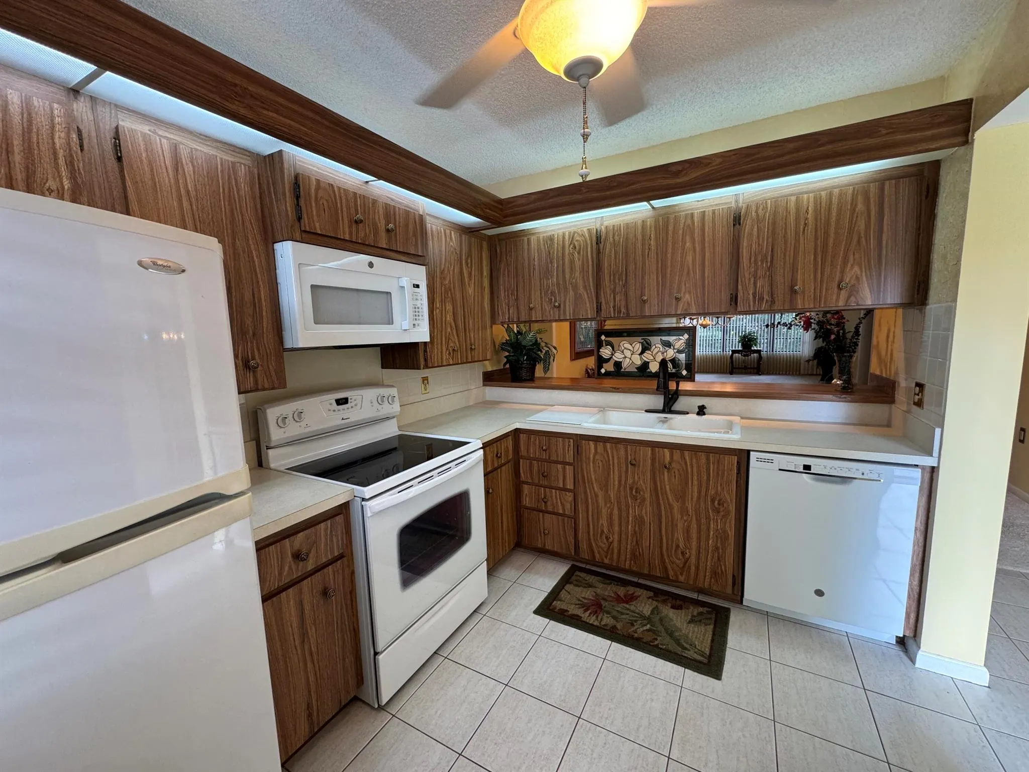 3521 Village Boulevard, #104