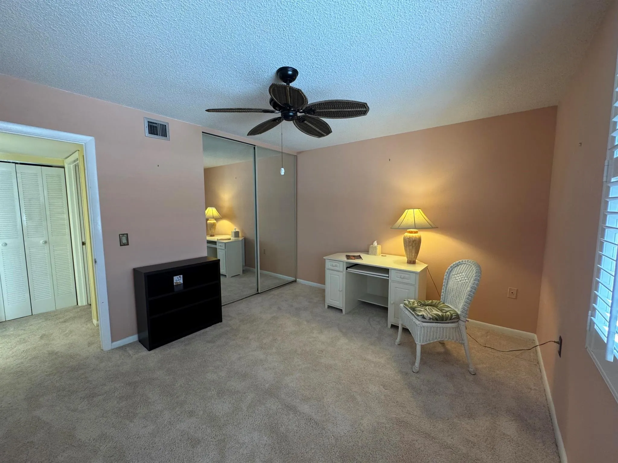 3521 Village Boulevard, #104