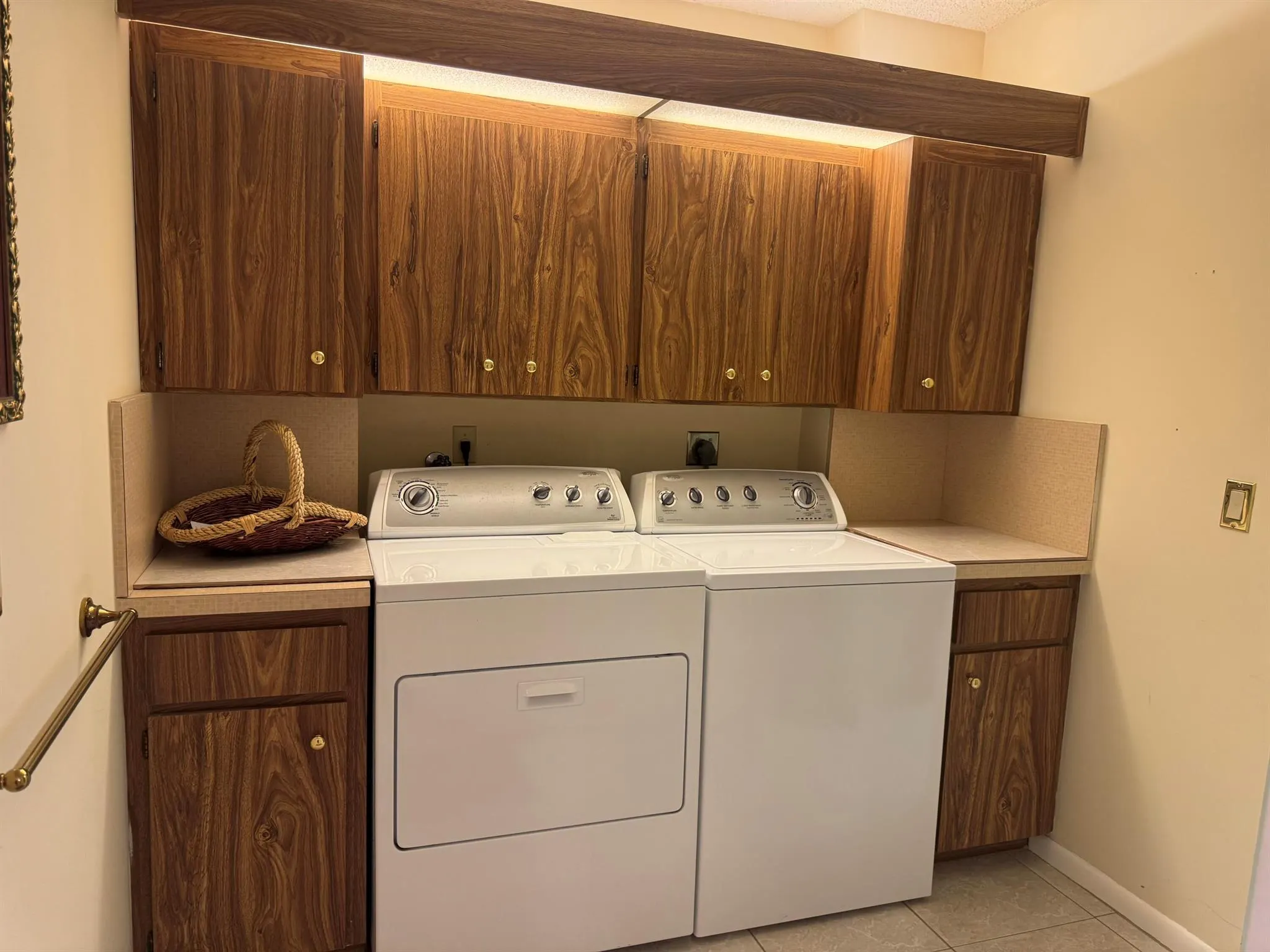 3521 Village Boulevard, #104