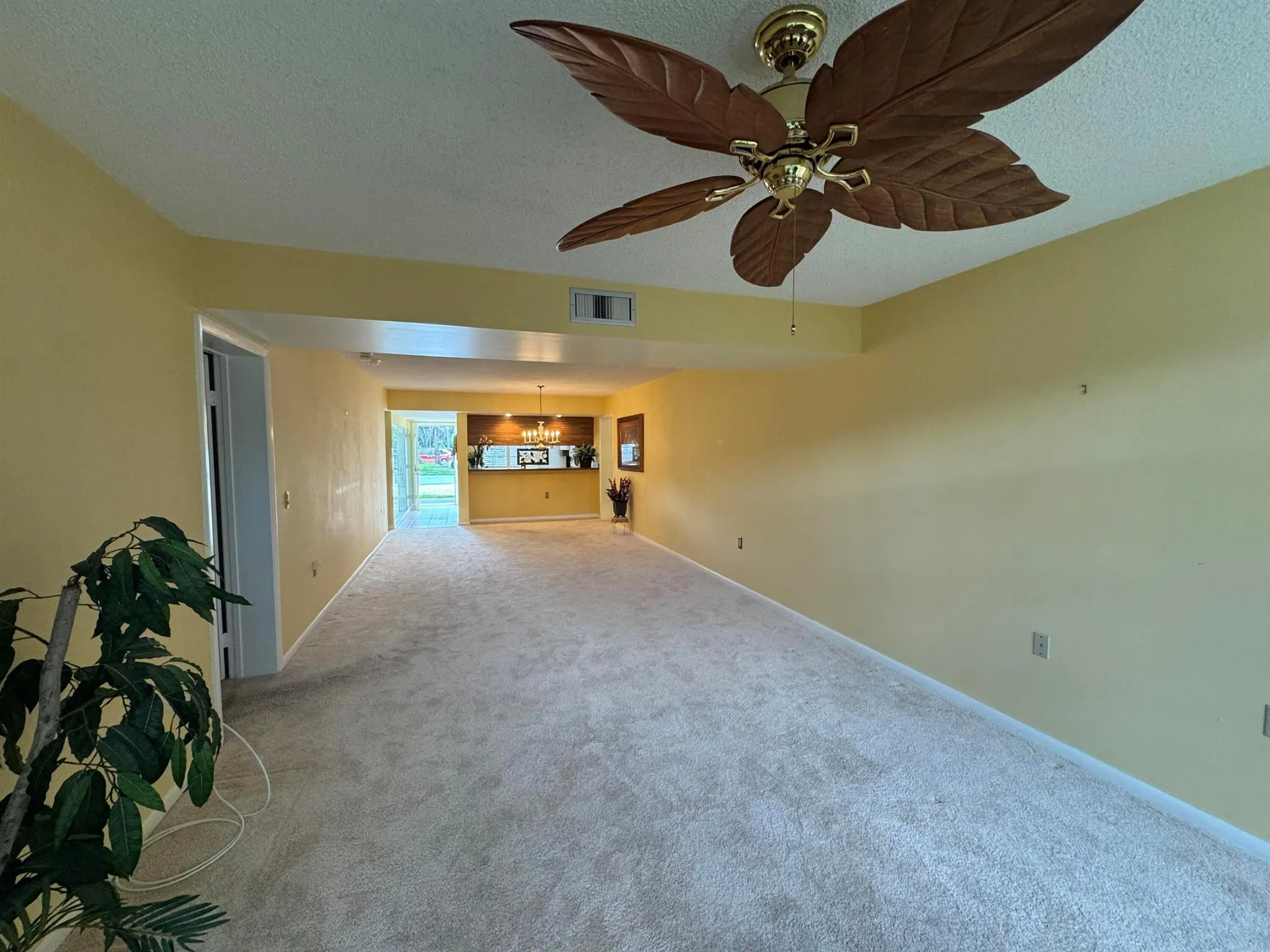 3521 Village Boulevard, #104