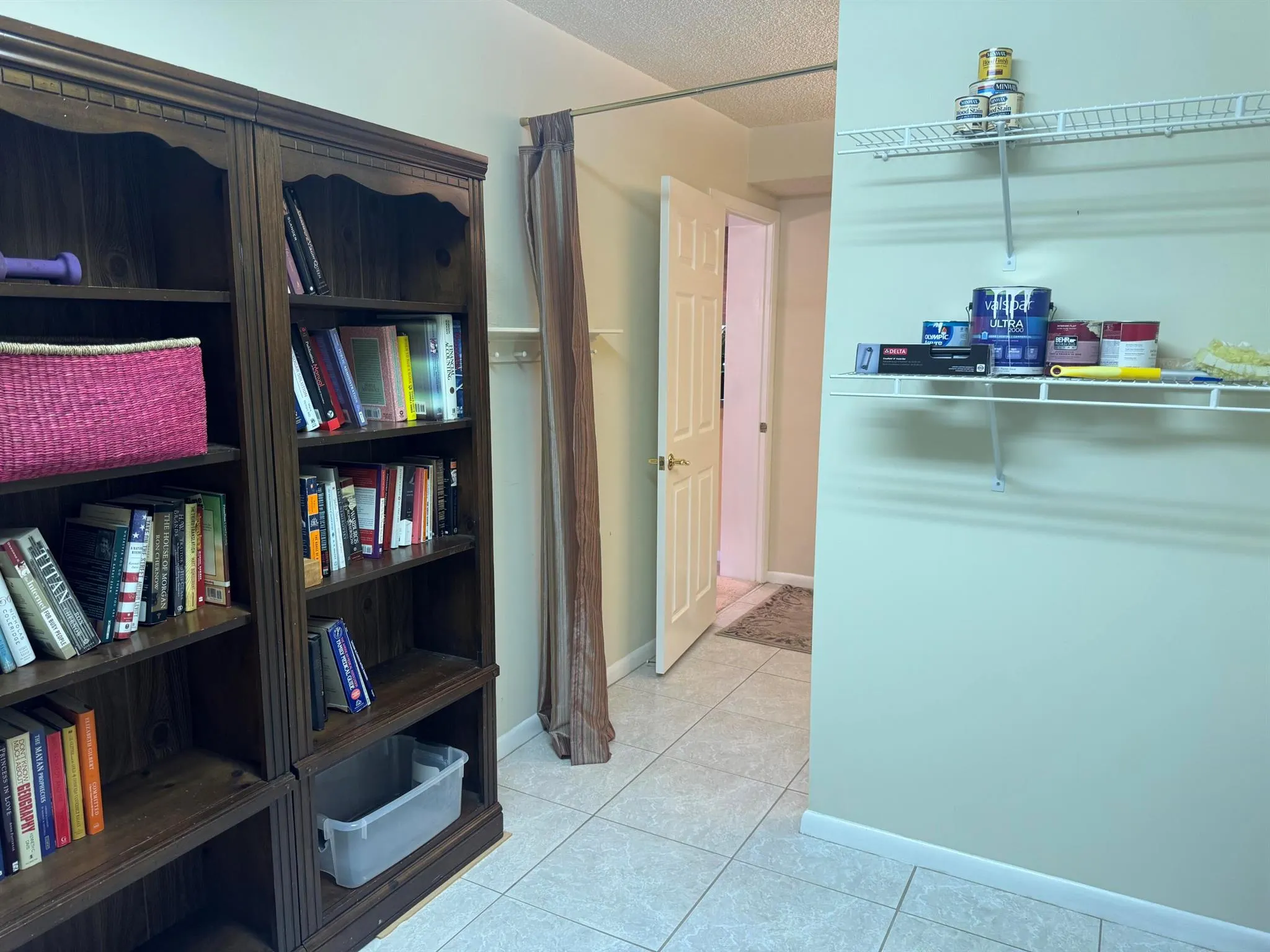 3521 Village Boulevard, #104