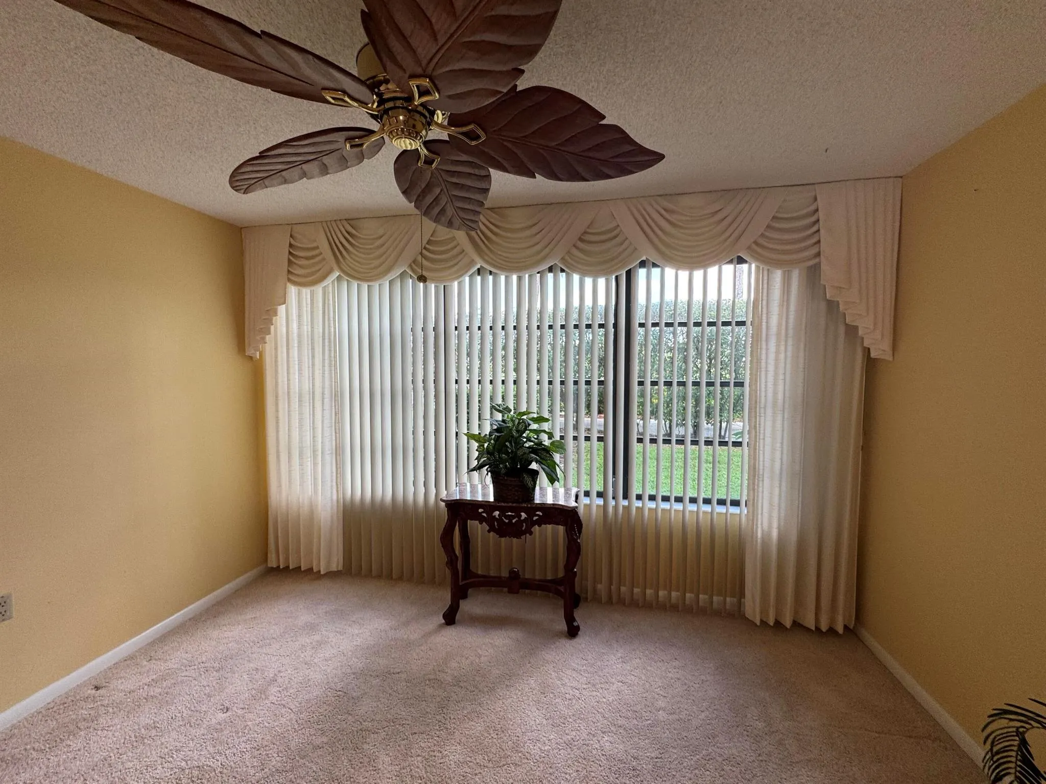 3521 Village Boulevard, #104