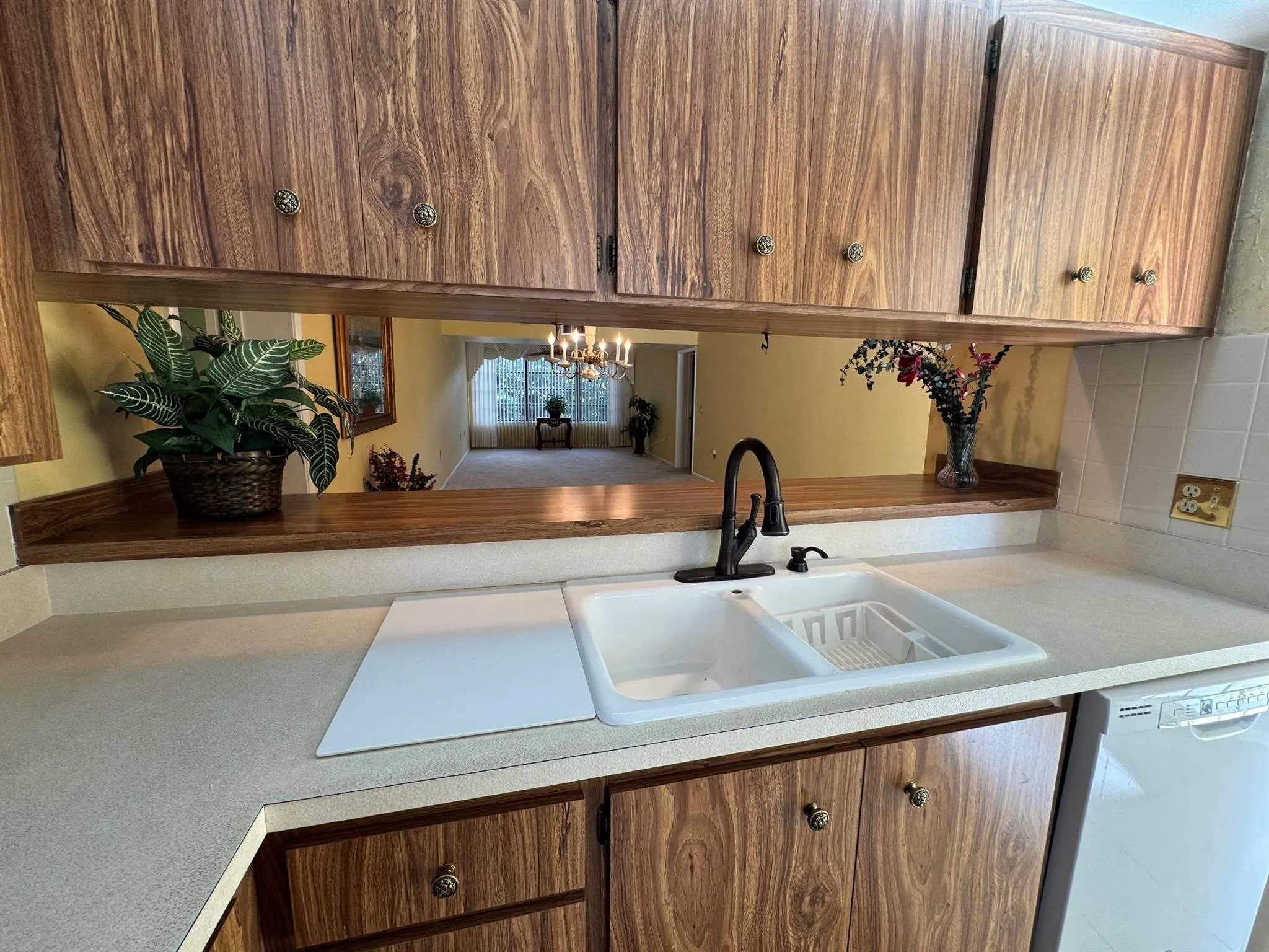 3521 Village Boulevard, #104