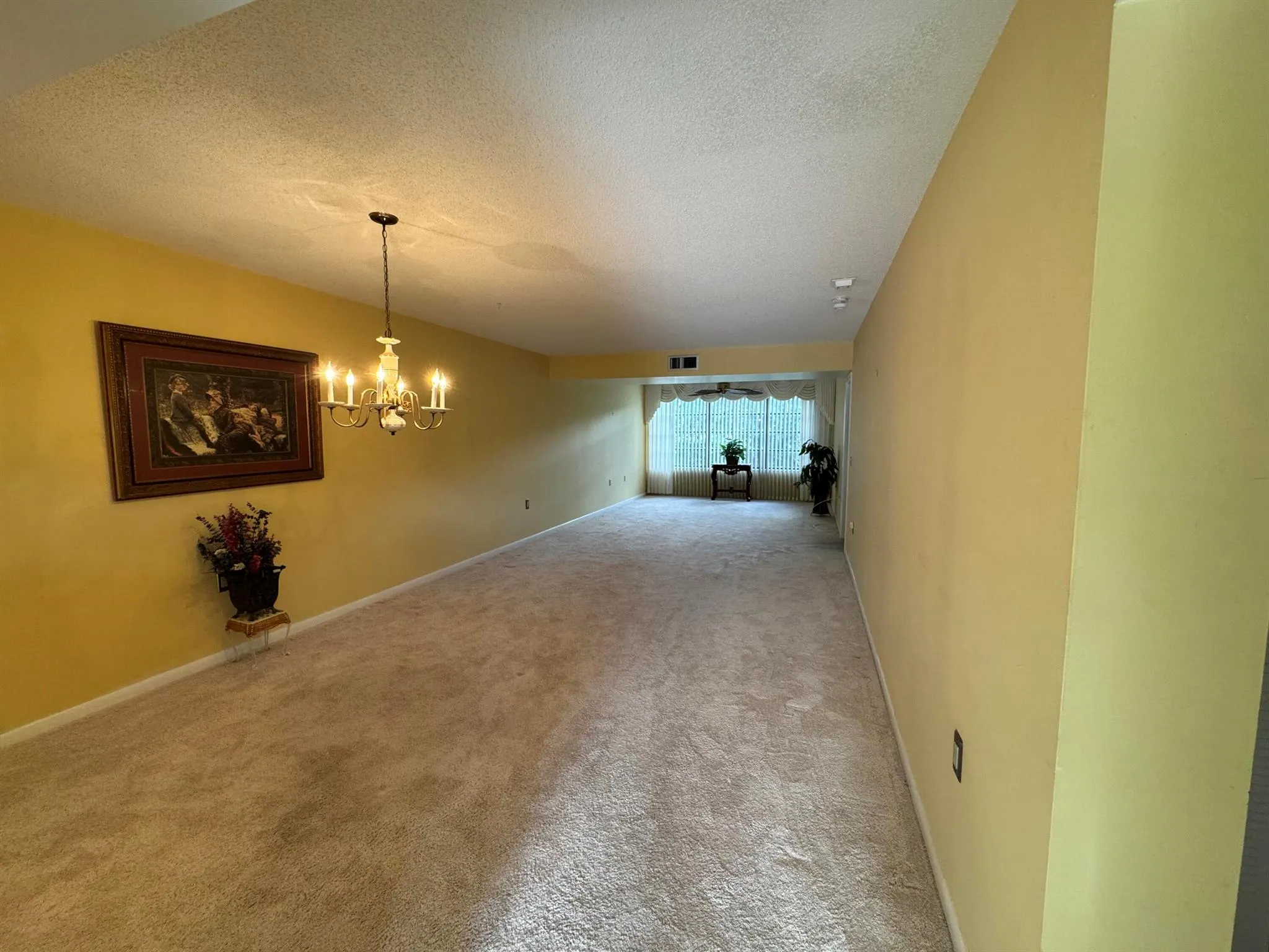 3521 Village Boulevard, #104