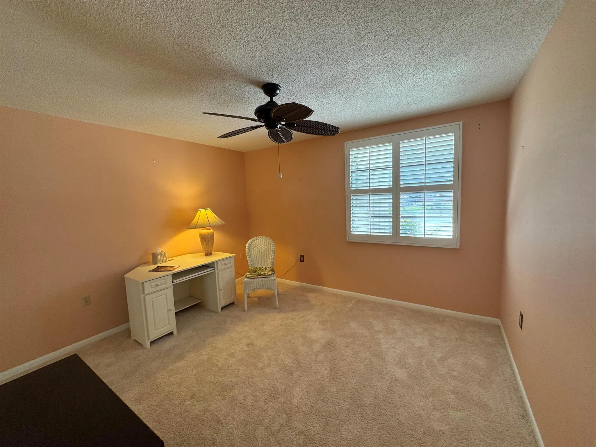 3521 Village Boulevard, #104