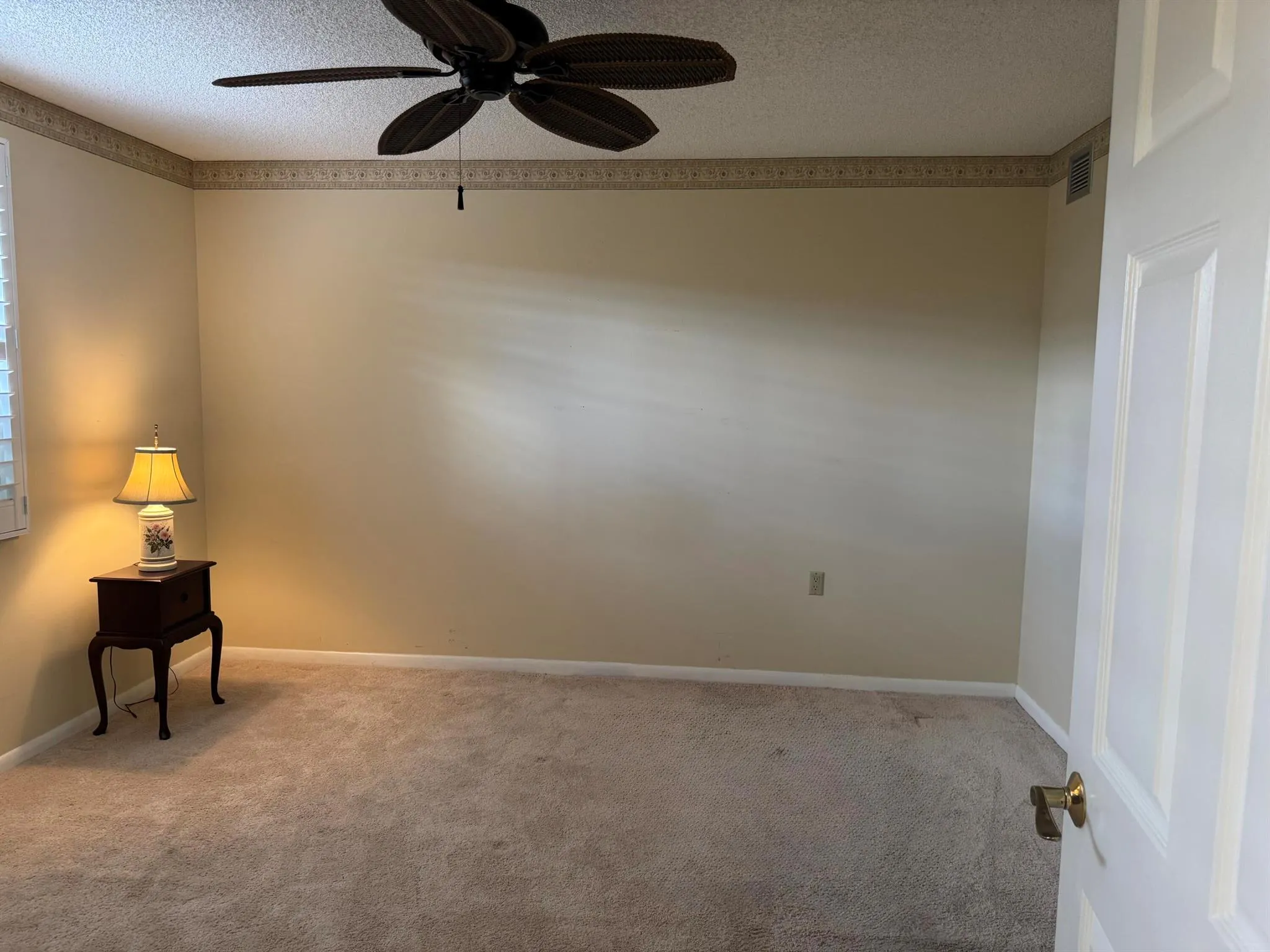 3521 Village Boulevard, #104