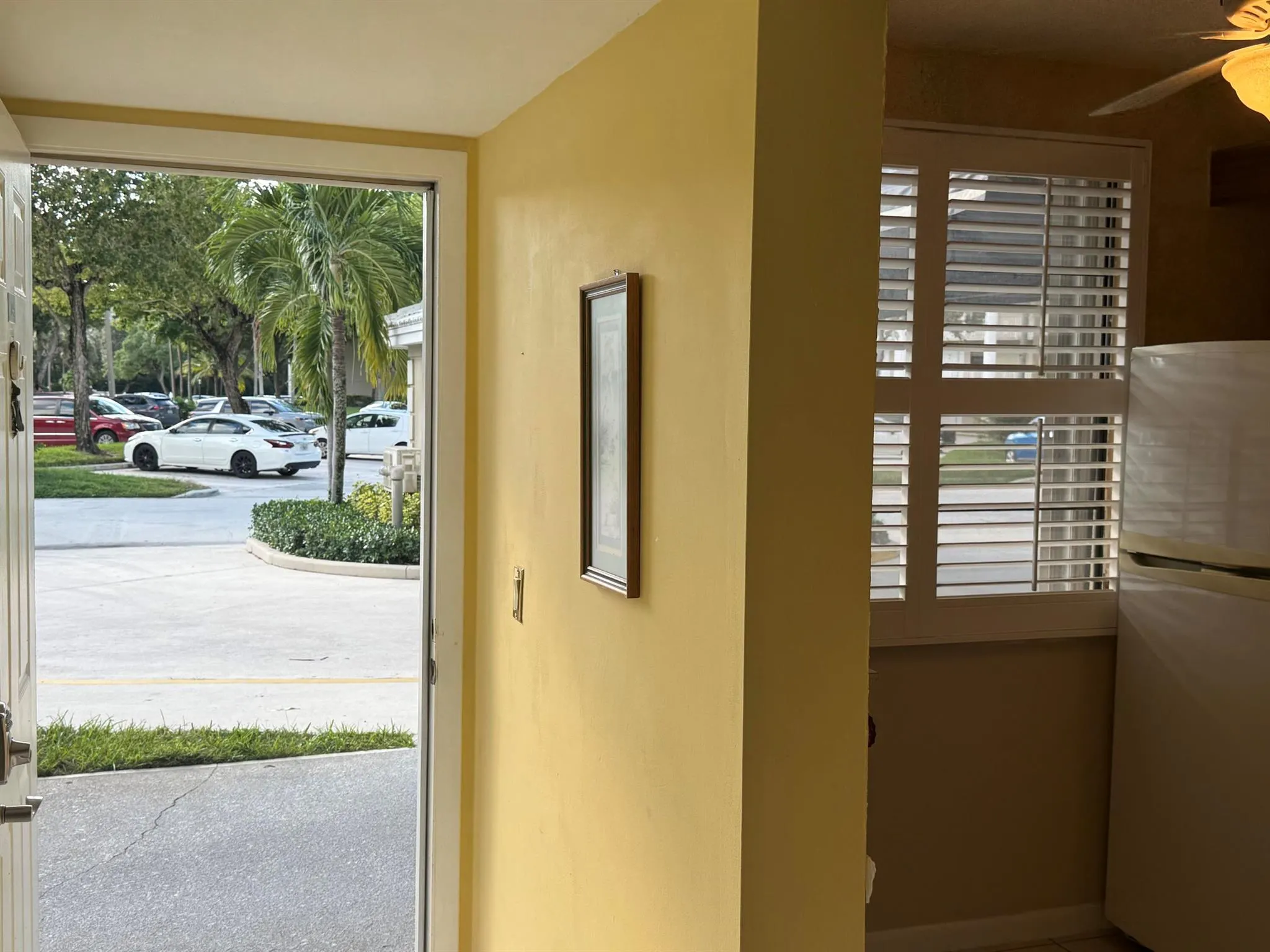 3521 Village Boulevard, #104